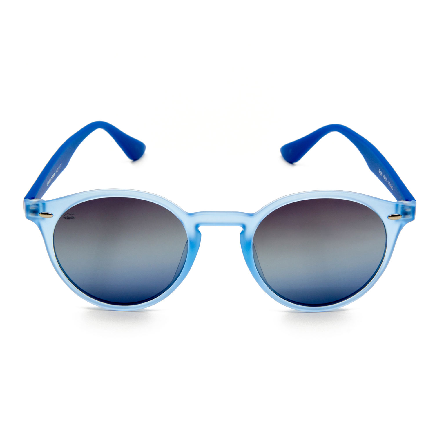 Enrico Rossini SS220 C457 Unisex Güneş Gözlüğü