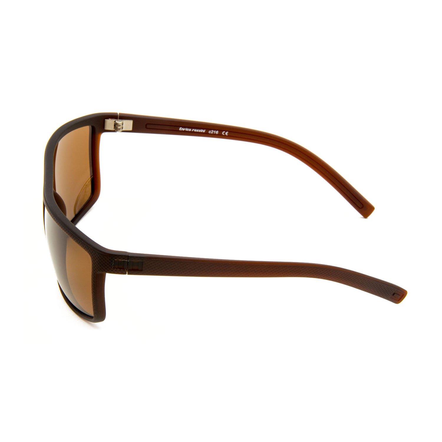 enrico-rossini-ss226-216-erkek-gunes-g-a85f3a.jpg