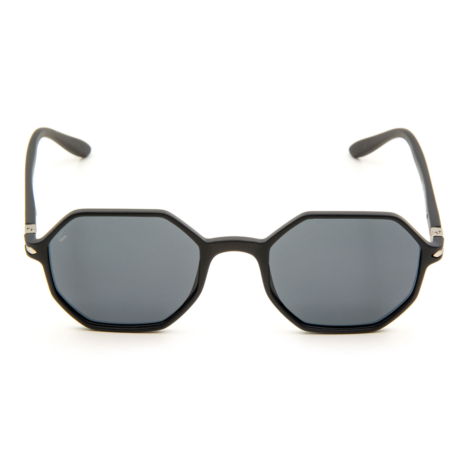 Enrico Rossini SS235 C193 Unisex Güneş Gözlüğü