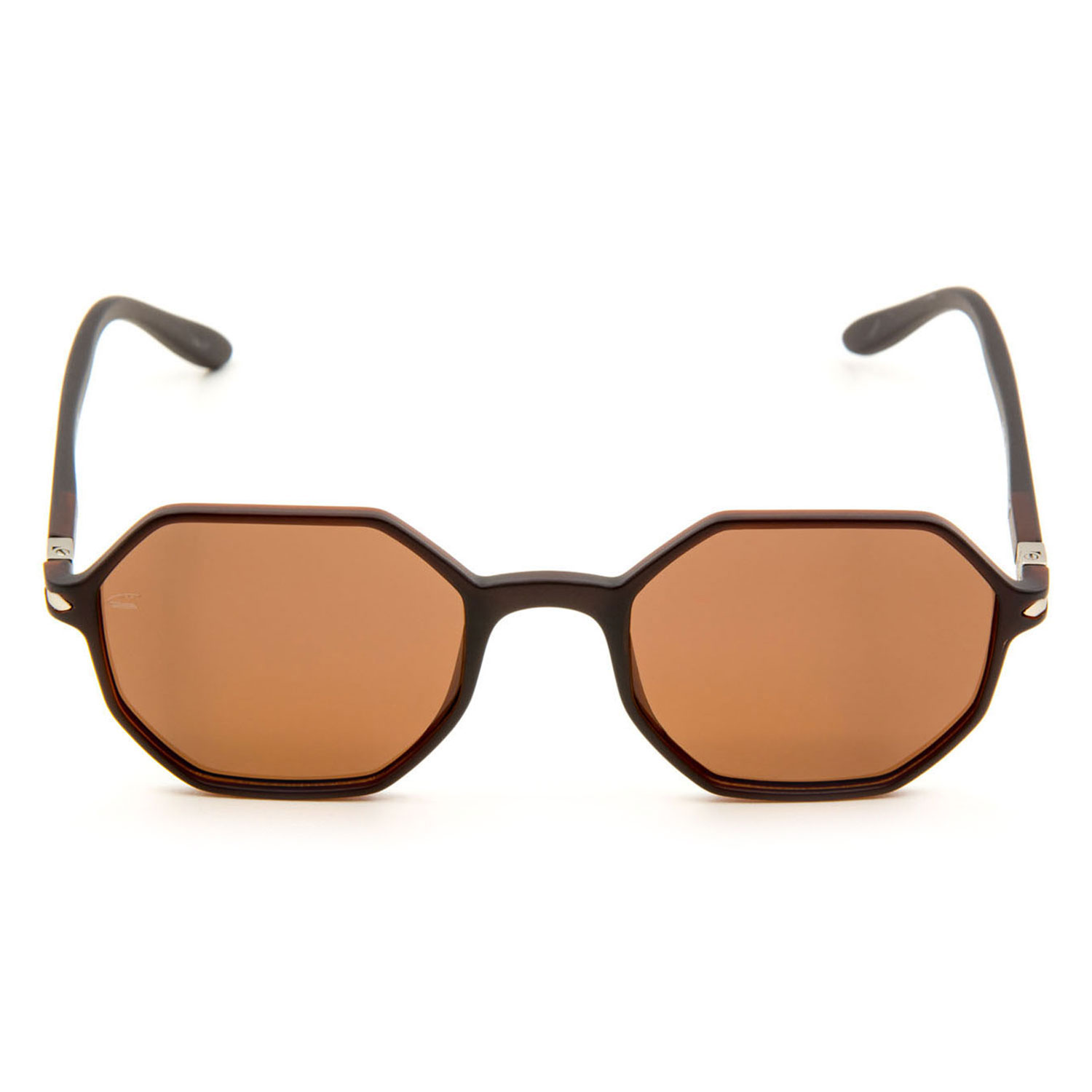 Enrico Rossini SS235 C216 Unisex Güneş Gözlüğü