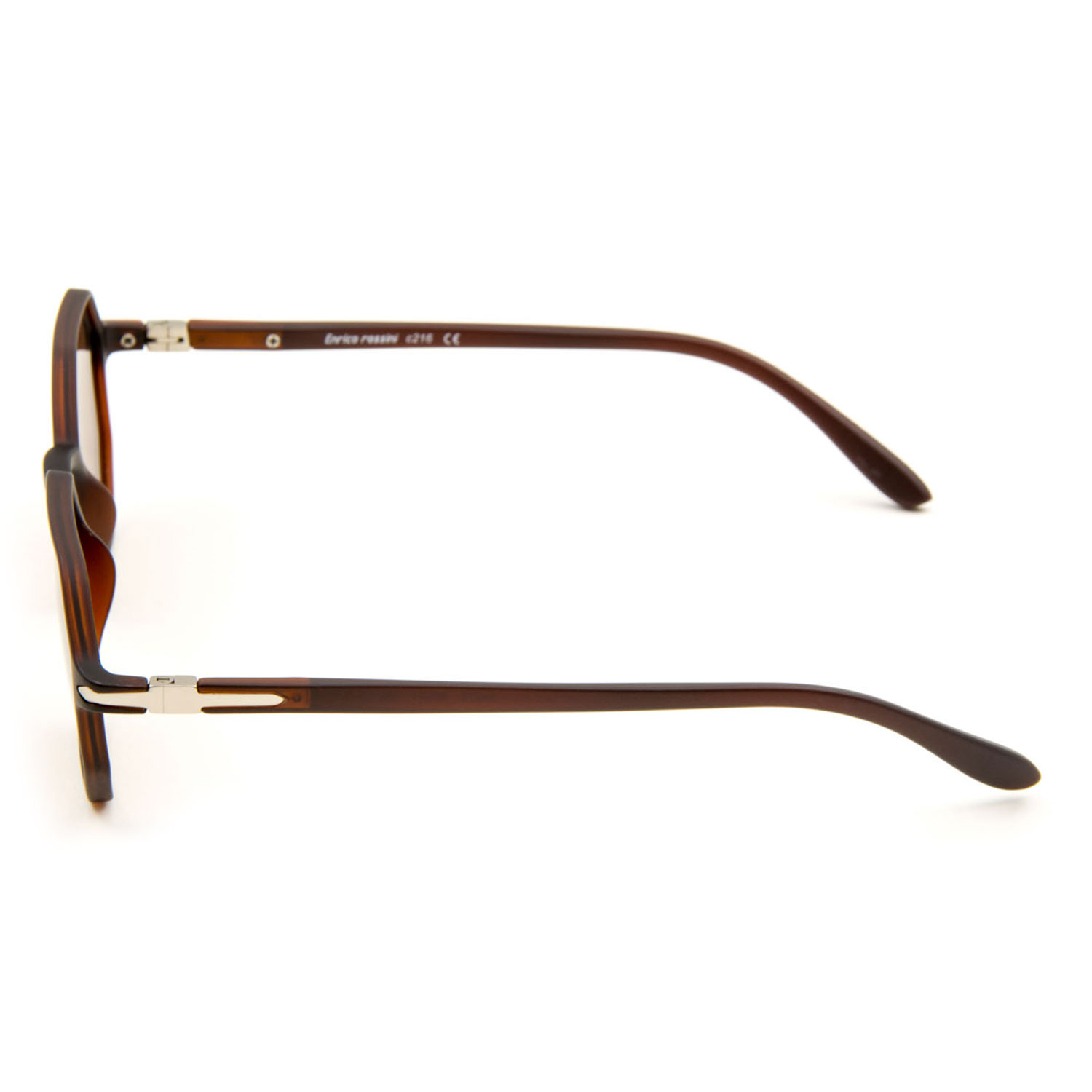 Enrico Rossini SS235 C216 Unisex Güneş Gözlüğü