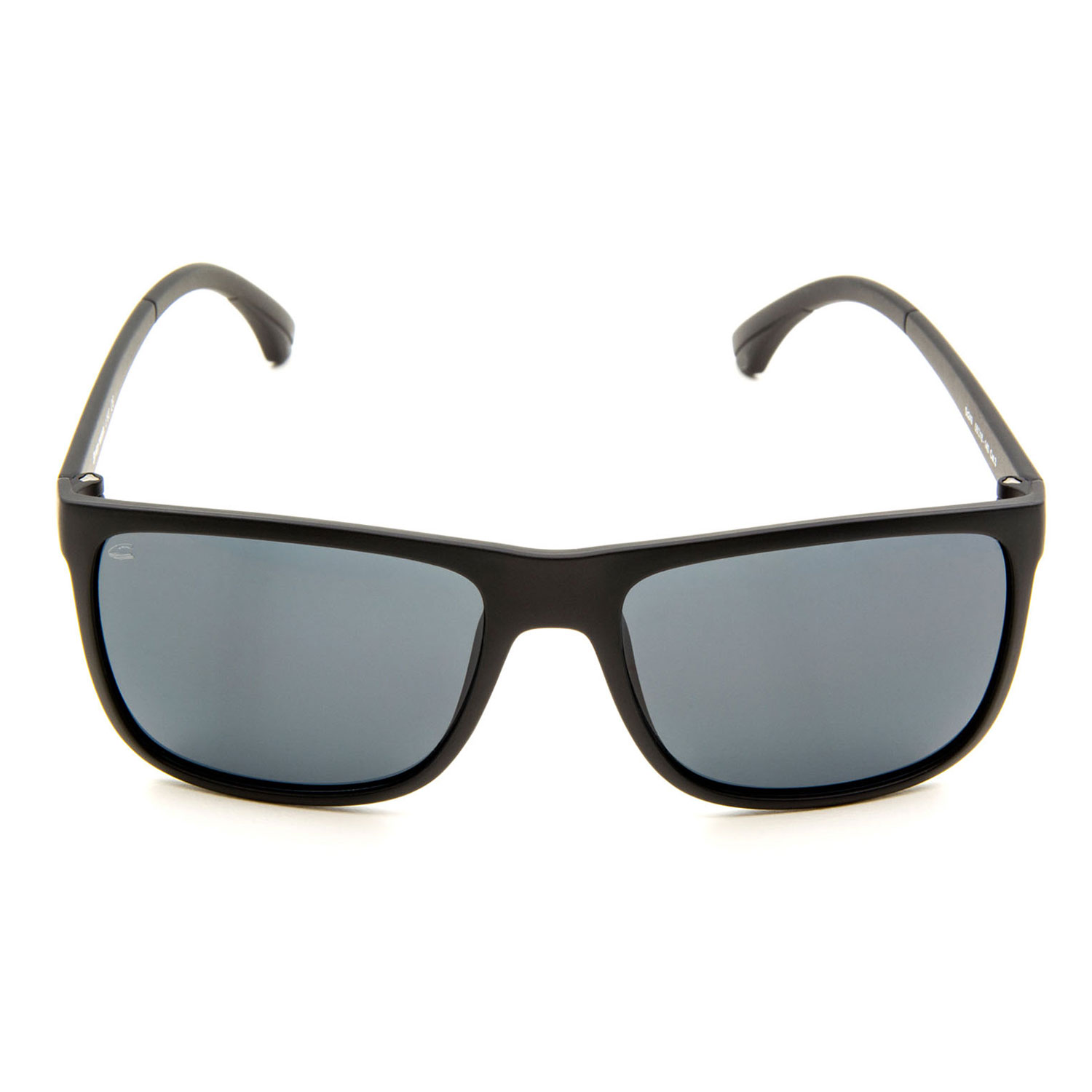 Enrico Rossini SS249 C193 Erkek Güneş Gözlüğü