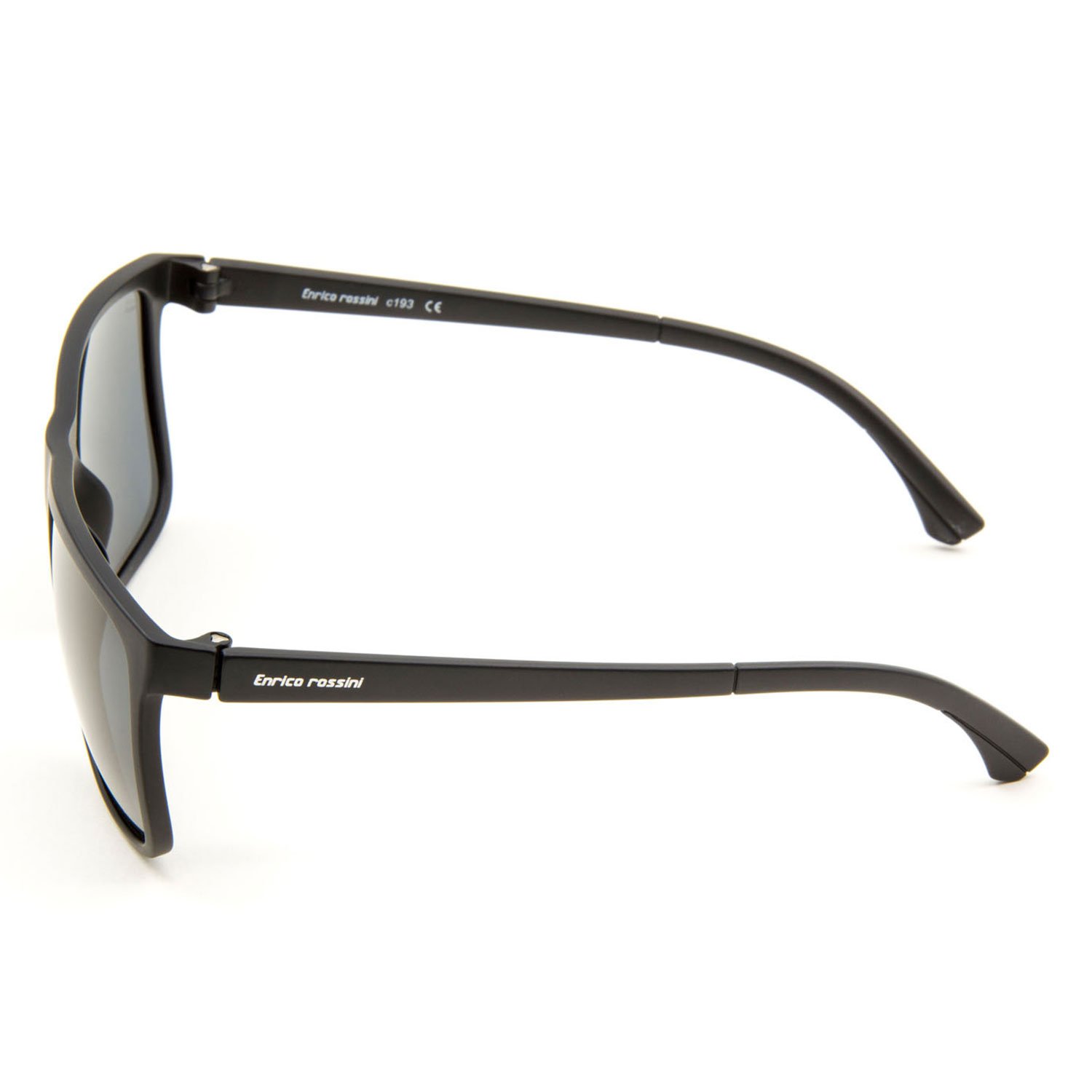 Enrico Rossini SS249 C193 Erkek Güneş Gözlüğü