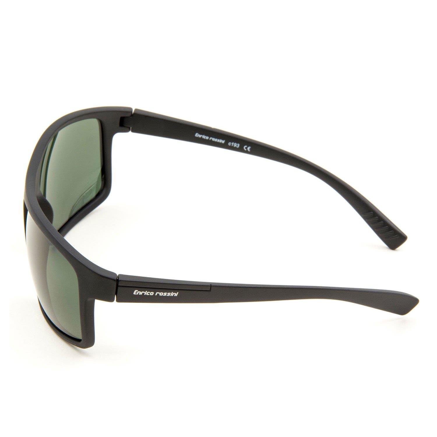 enrico-rossini-ss250-193-erkek-gunes-g-1f-46c.jpg