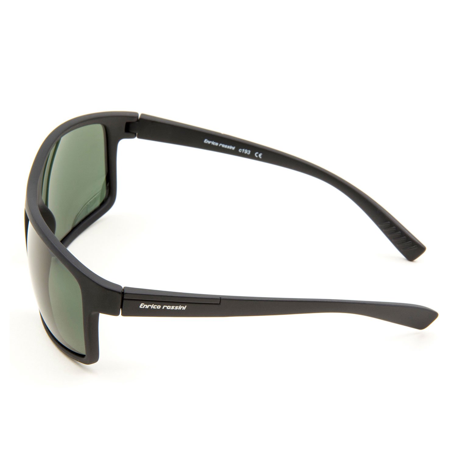 Enrico Rossini SS250 193 Erkek Güneş Gözlüğü