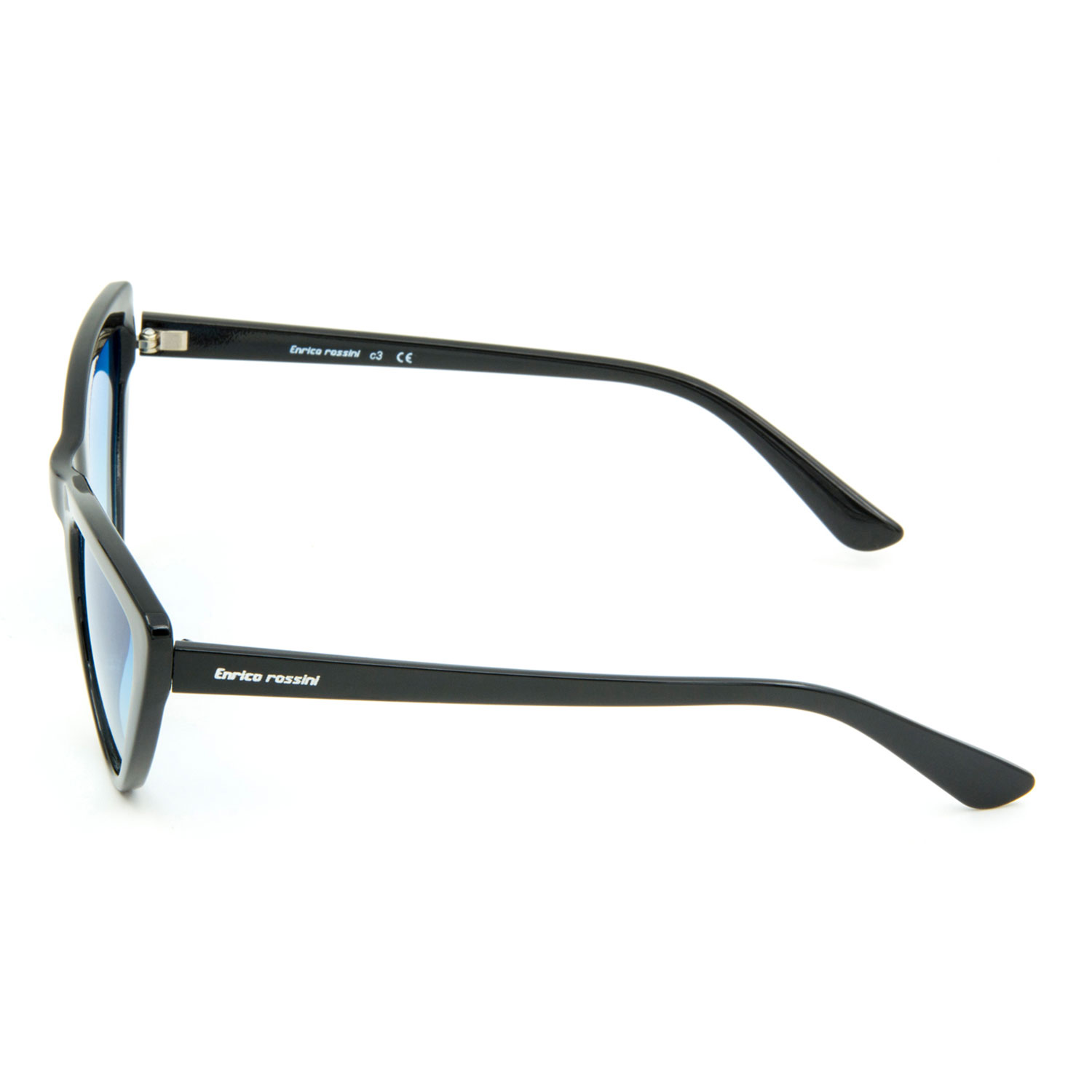 Enrico Rossini SS254 03 Kadın Güneş Gözlüğü