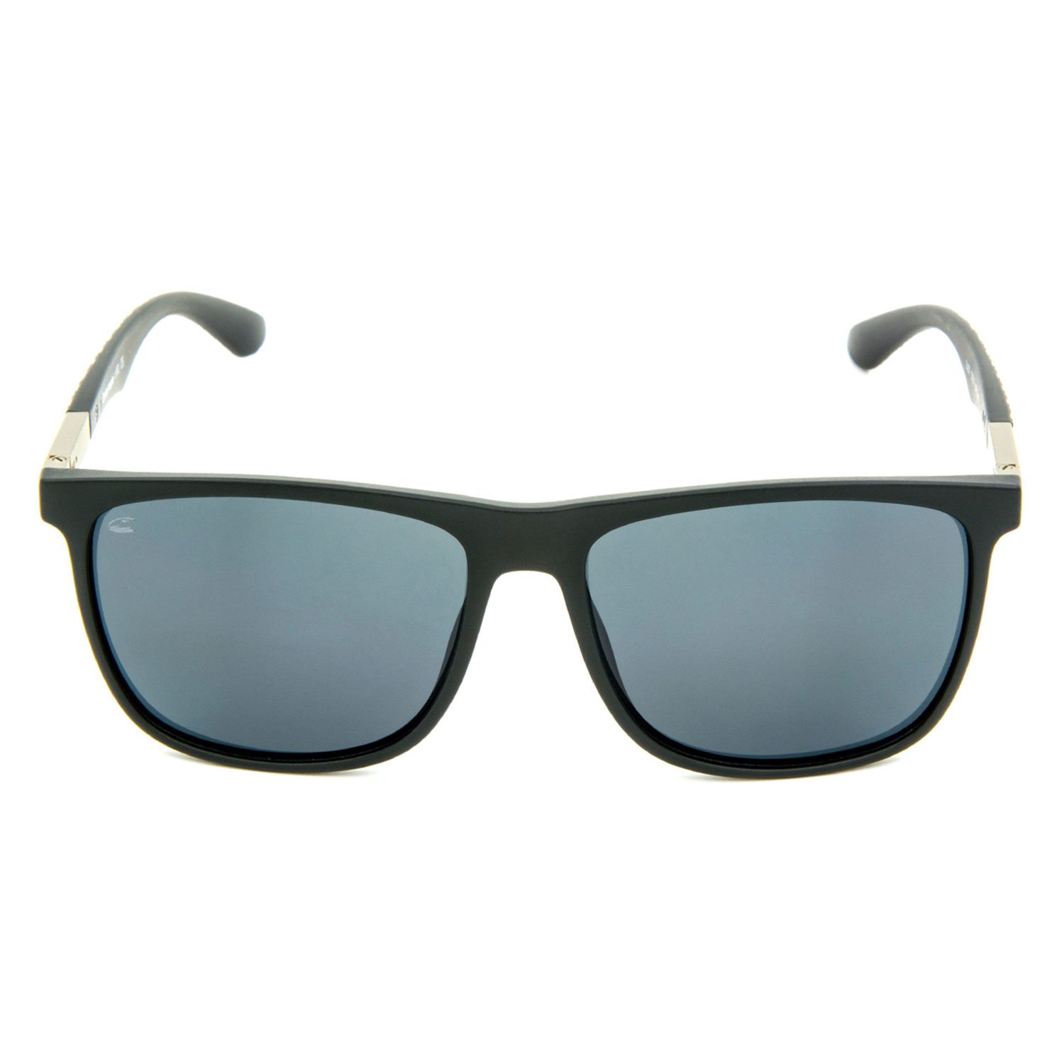 Enrico Rossini SS255 C193 Erkek Güneş Gözlüğü