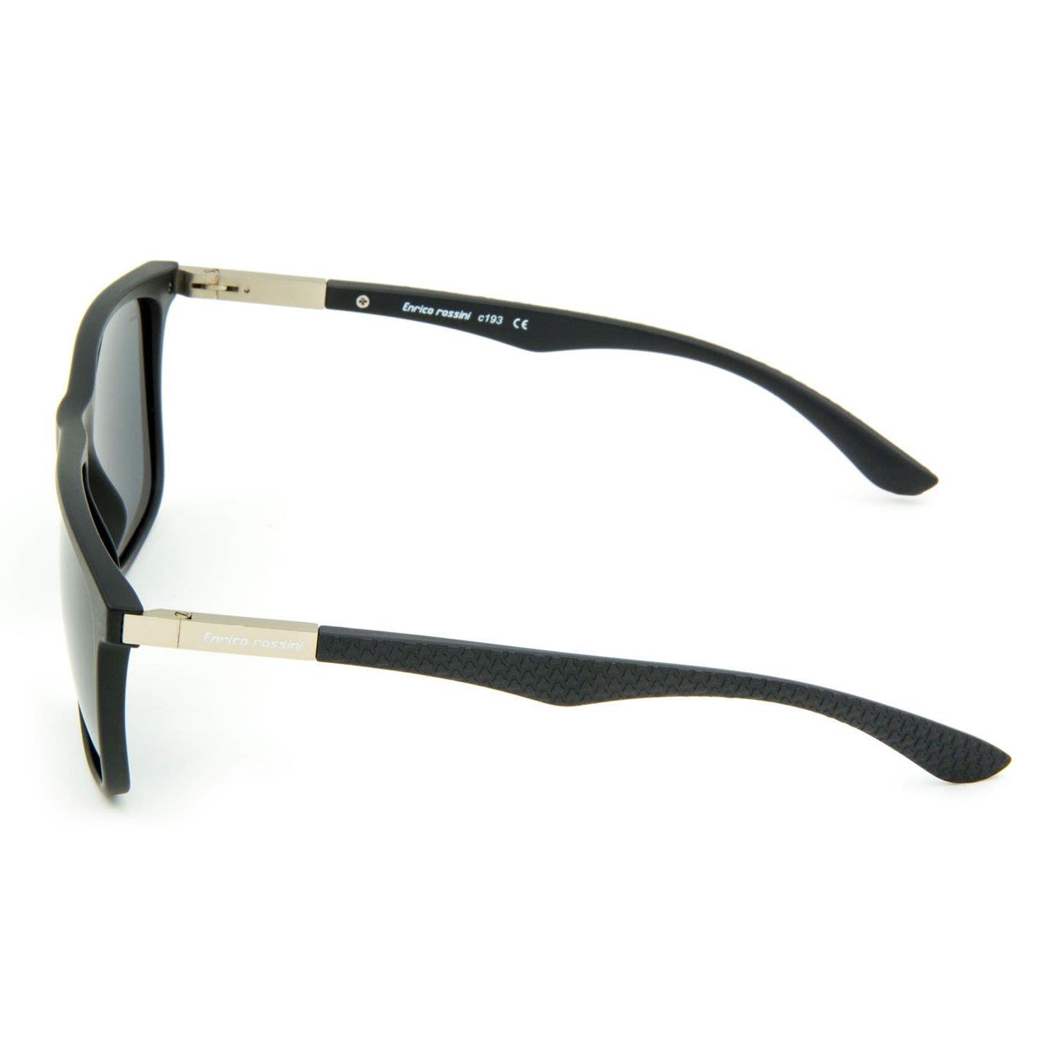 enrico-rossini-ss255-c193-erkek-gunes--41-83b.jpg