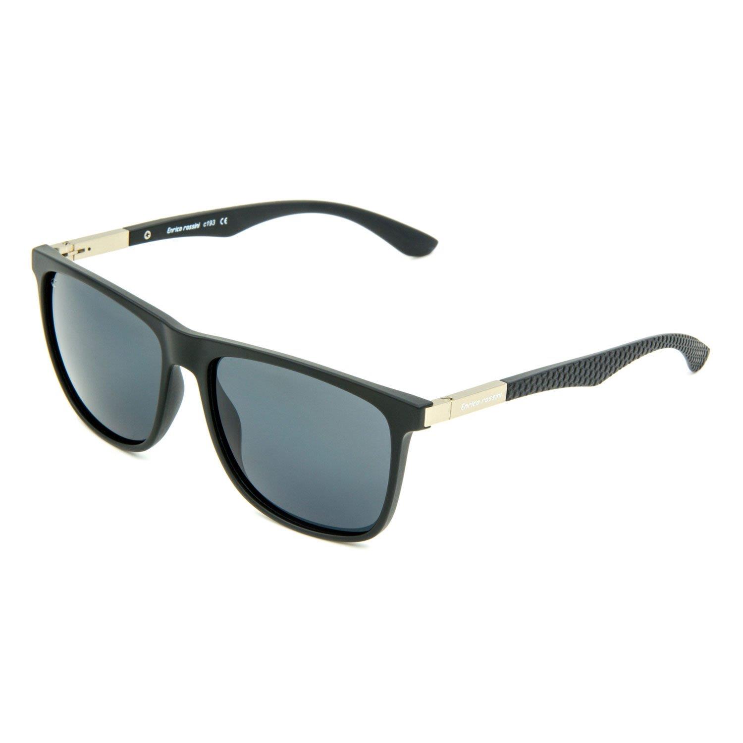 enrico-rossini-ss255-c193-erkek-gunes--a-bb34.jpg