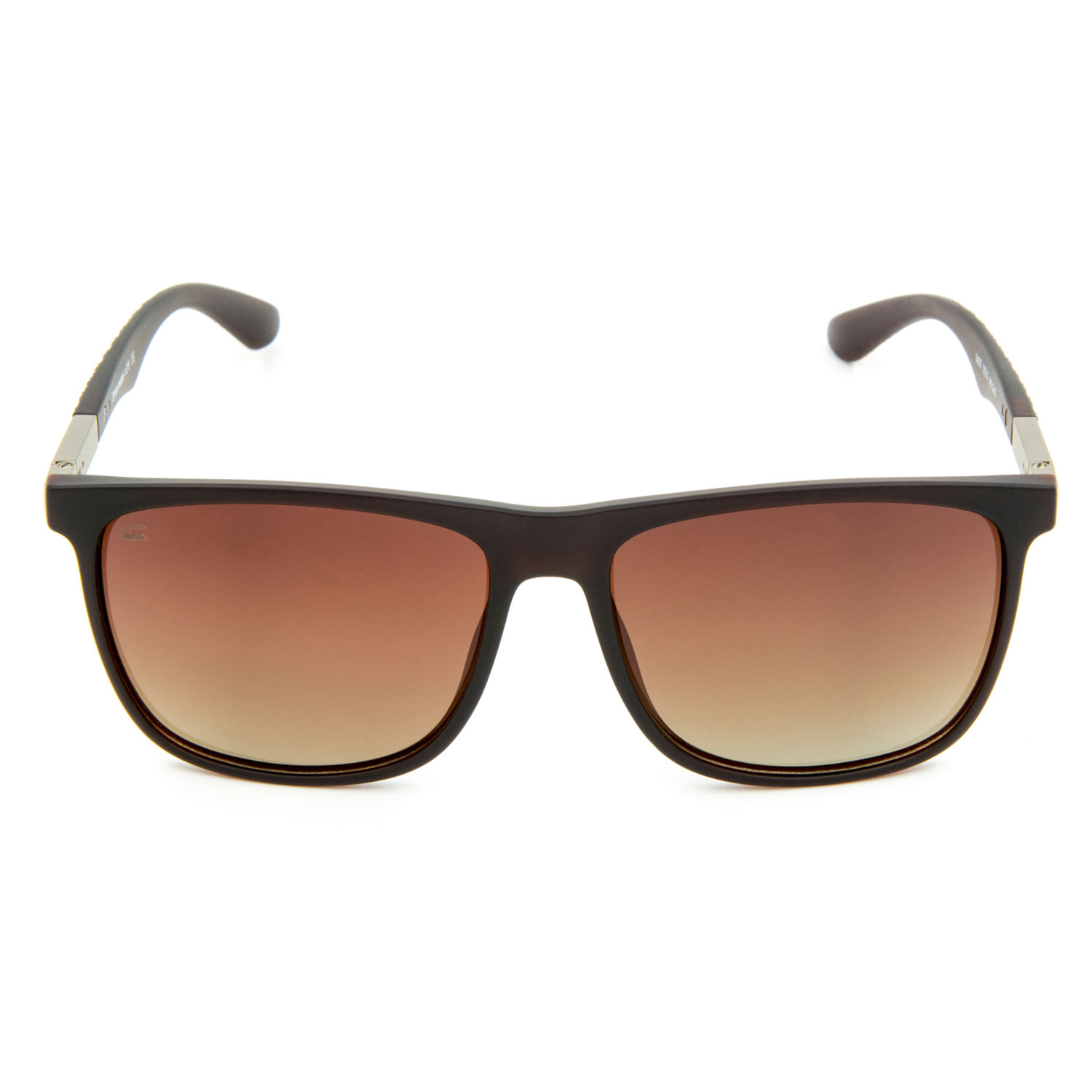 Enrico Rossini SS255 C216 Erkek Güneş Gözlüğü