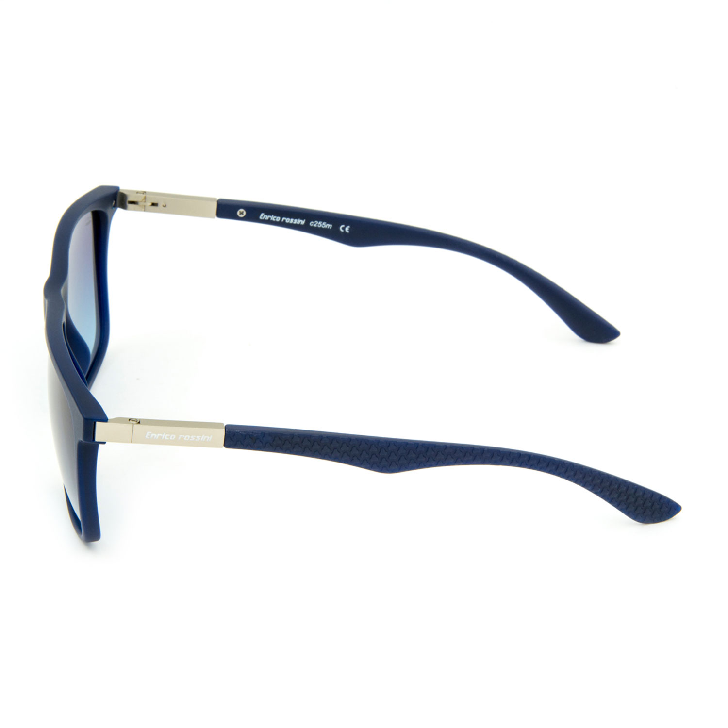 Enrico Rossini SS255 C255 Erkek Güneş Gözlüğü