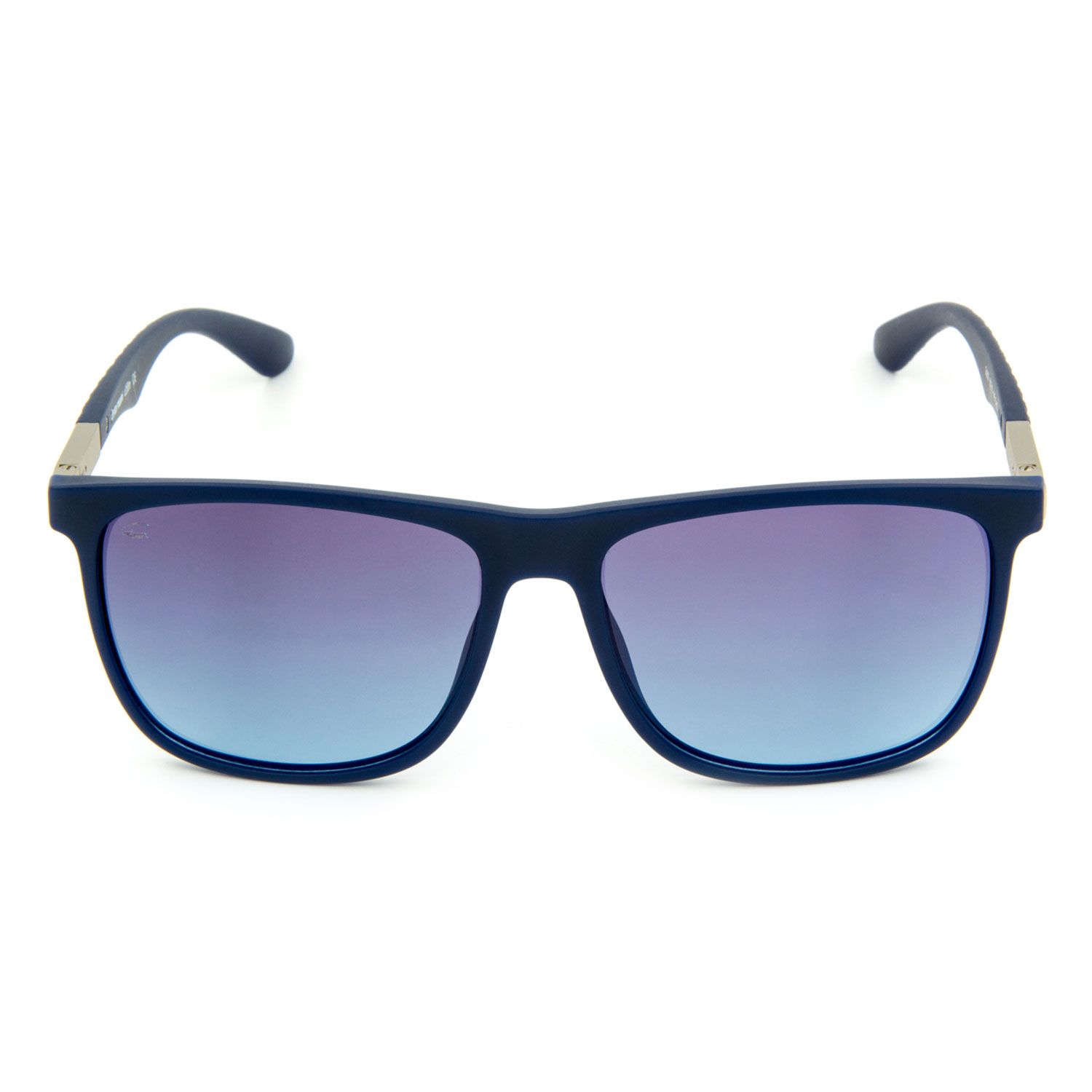 Enrico Rossini SS255 C255 Erkek Güneş Gözlüğü