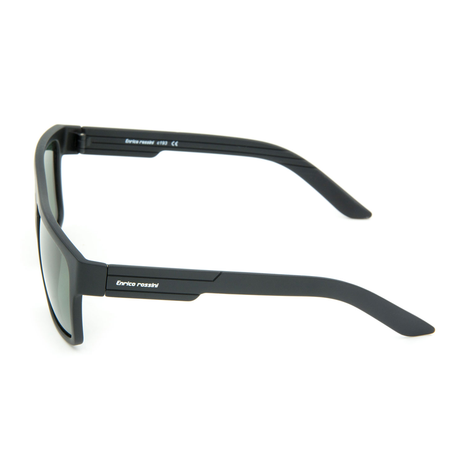 Enrico Rossini SS259 C193 Erkek Güneş Gözlüğü