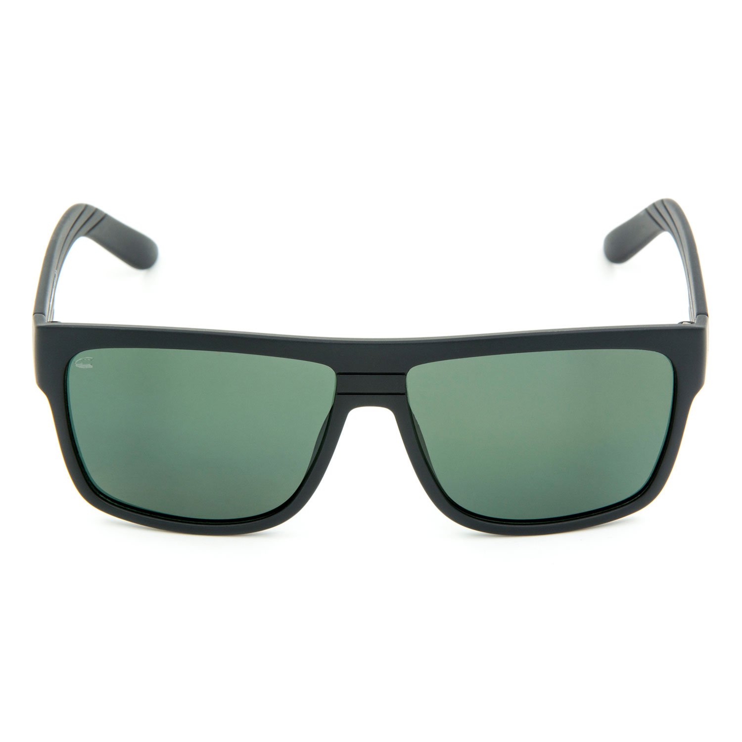 Enrico Rossini SS259 C193 Erkek Güneş Gözlüğü