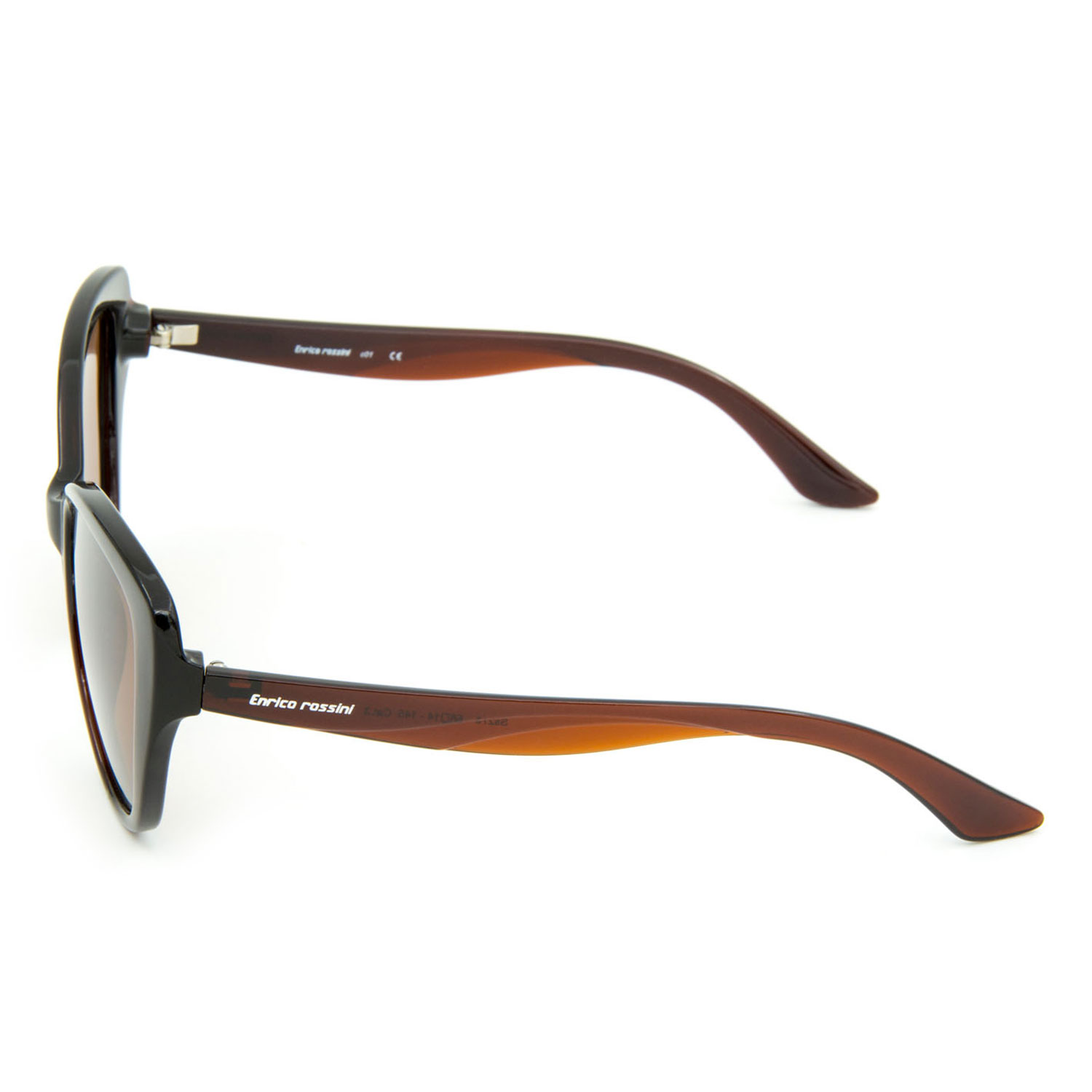 Enrico Rossini SS275 C01 Kadın Güneş Gözlüğü