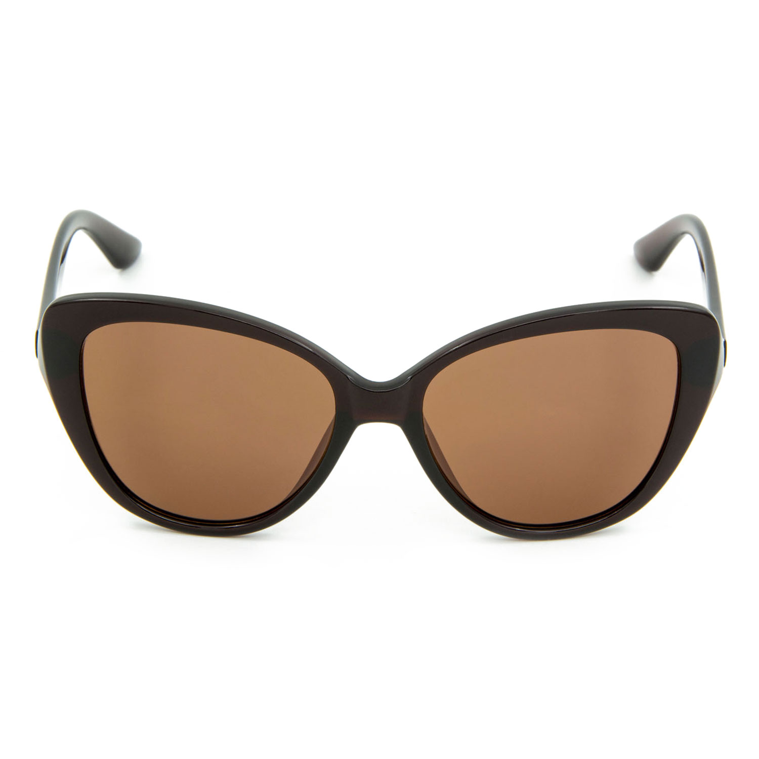 Enrico Rossini SS275 C01 Kadın Güneş Gözlüğü