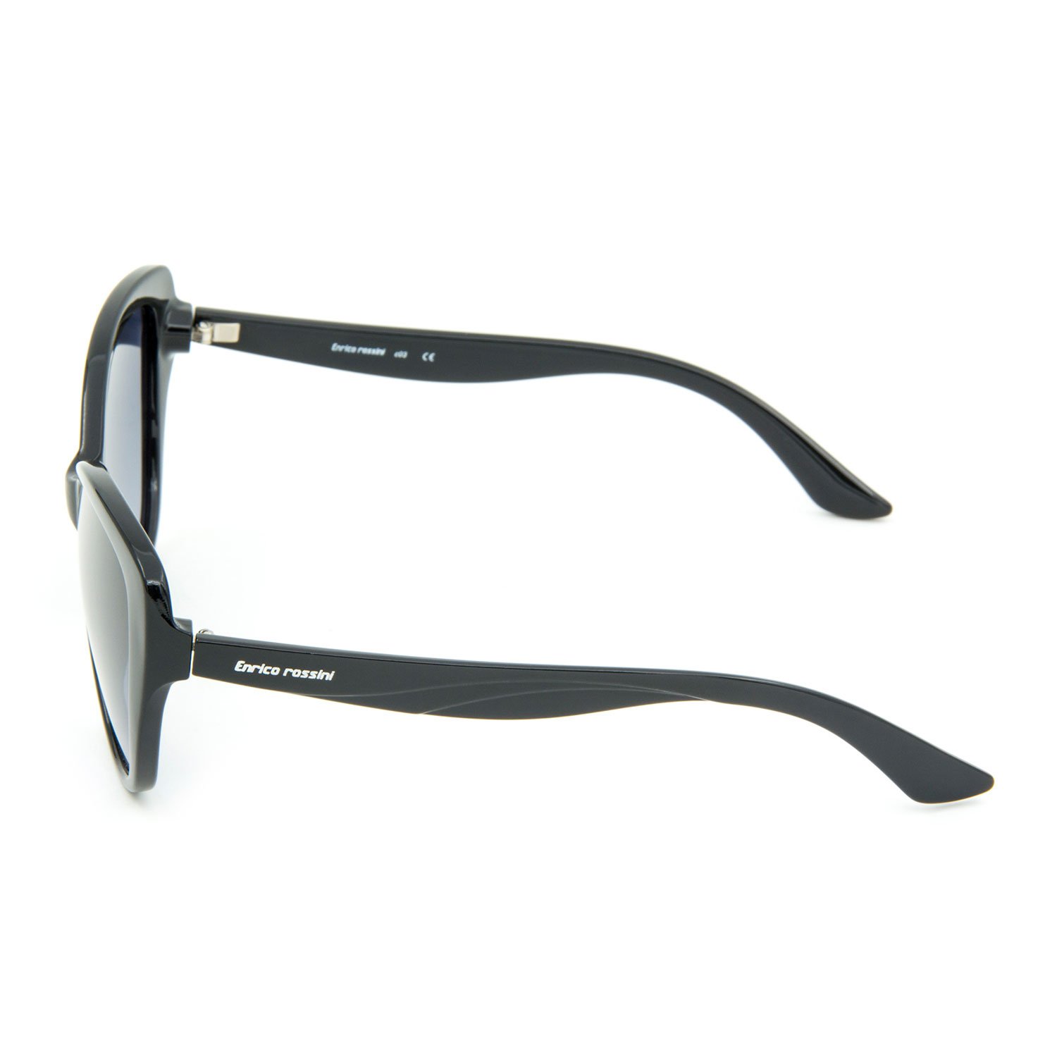 Enrico Rossini SS275 C03 Kadın Güneş Gözlüğü