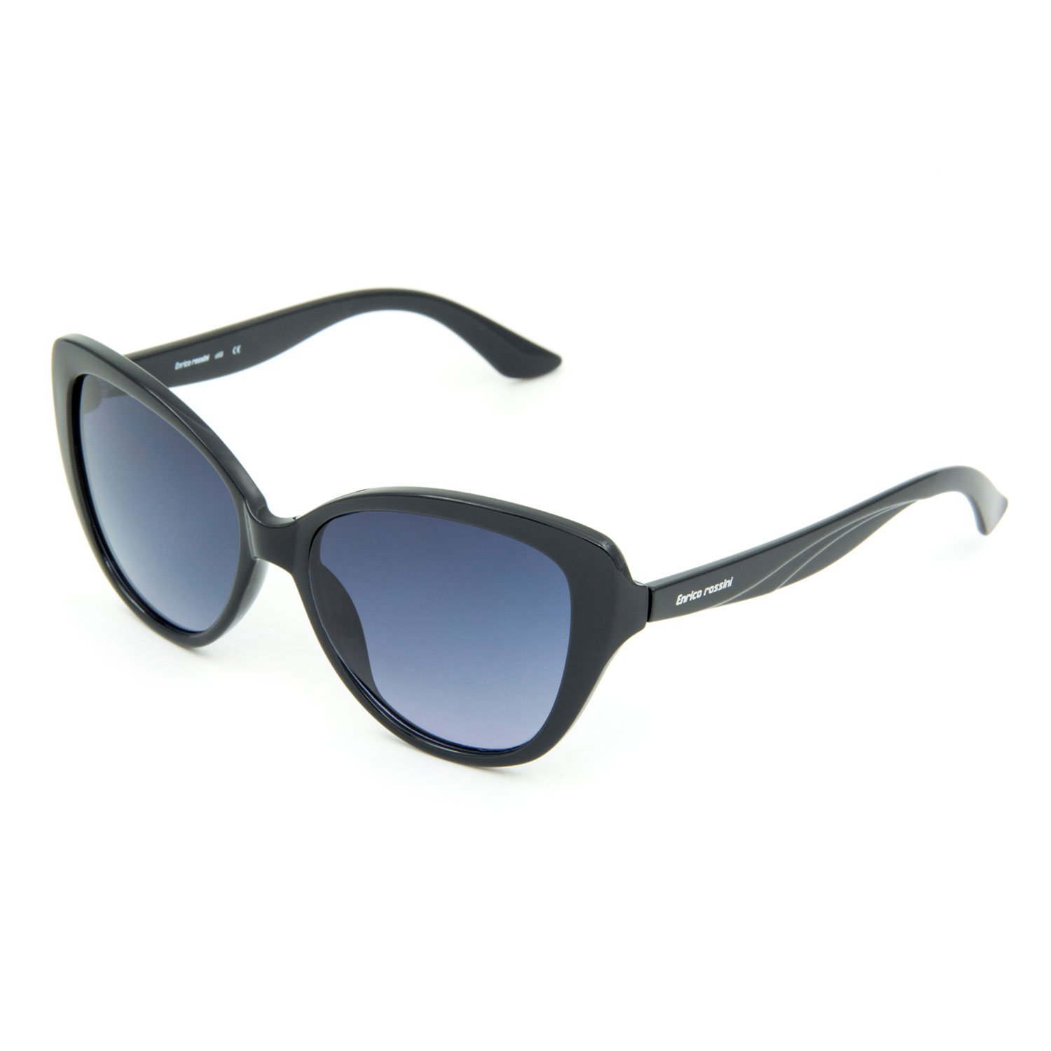 Enrico Rossini SS275 C03 Kadın Güneş Gözlüğü