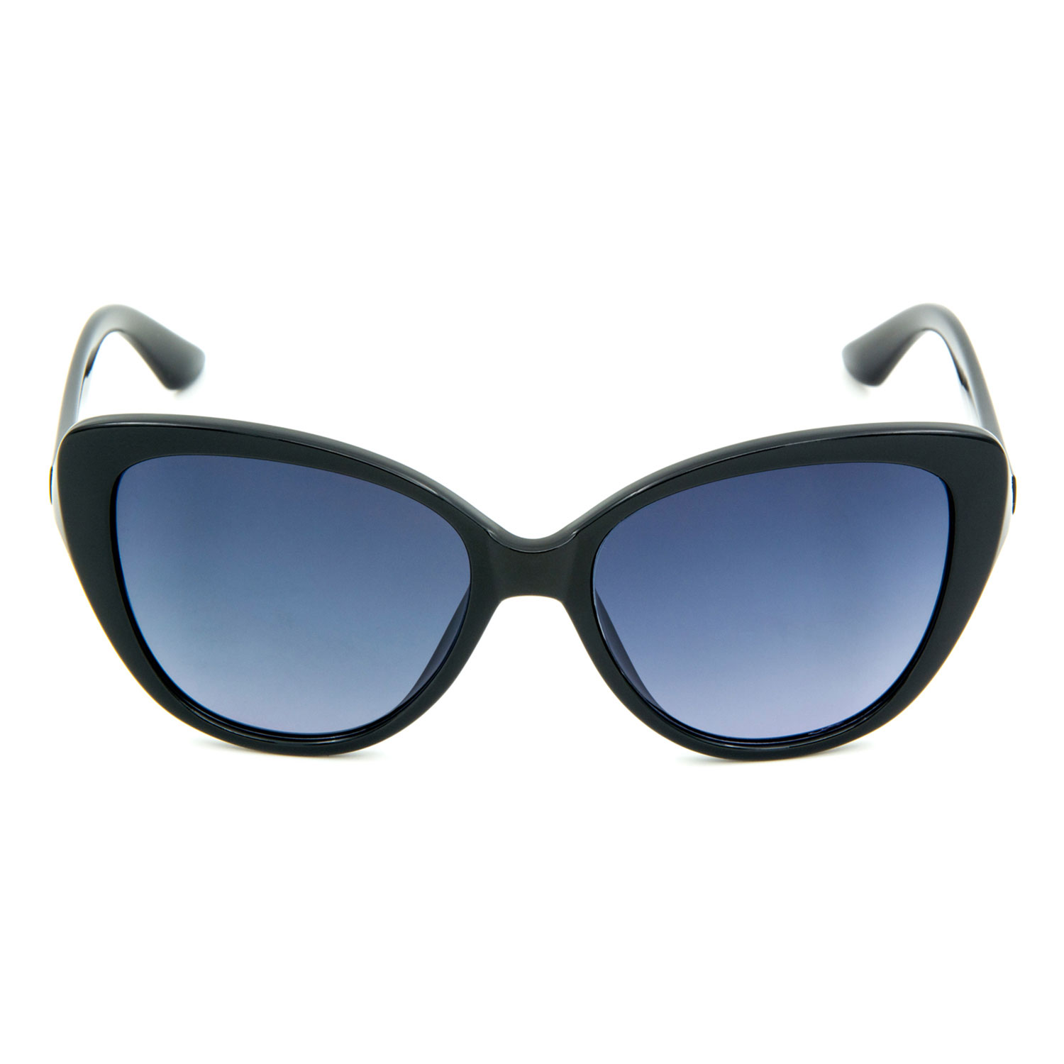 Enrico Rossini SS275 C03 Kadın Güneş Gözlüğü