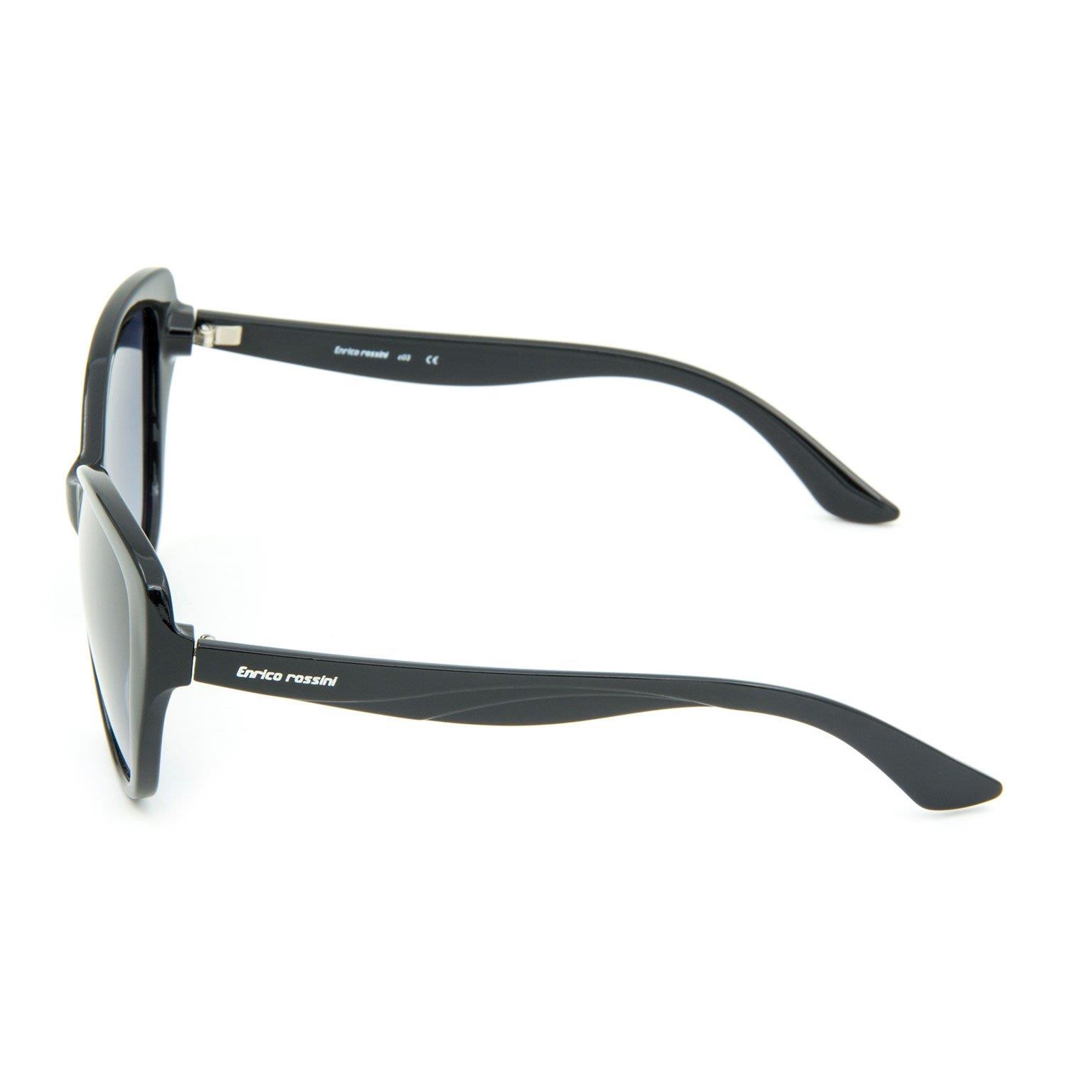 enrico-rossini-ss275-c03-kadin-gunes-g-437d-b.jpg