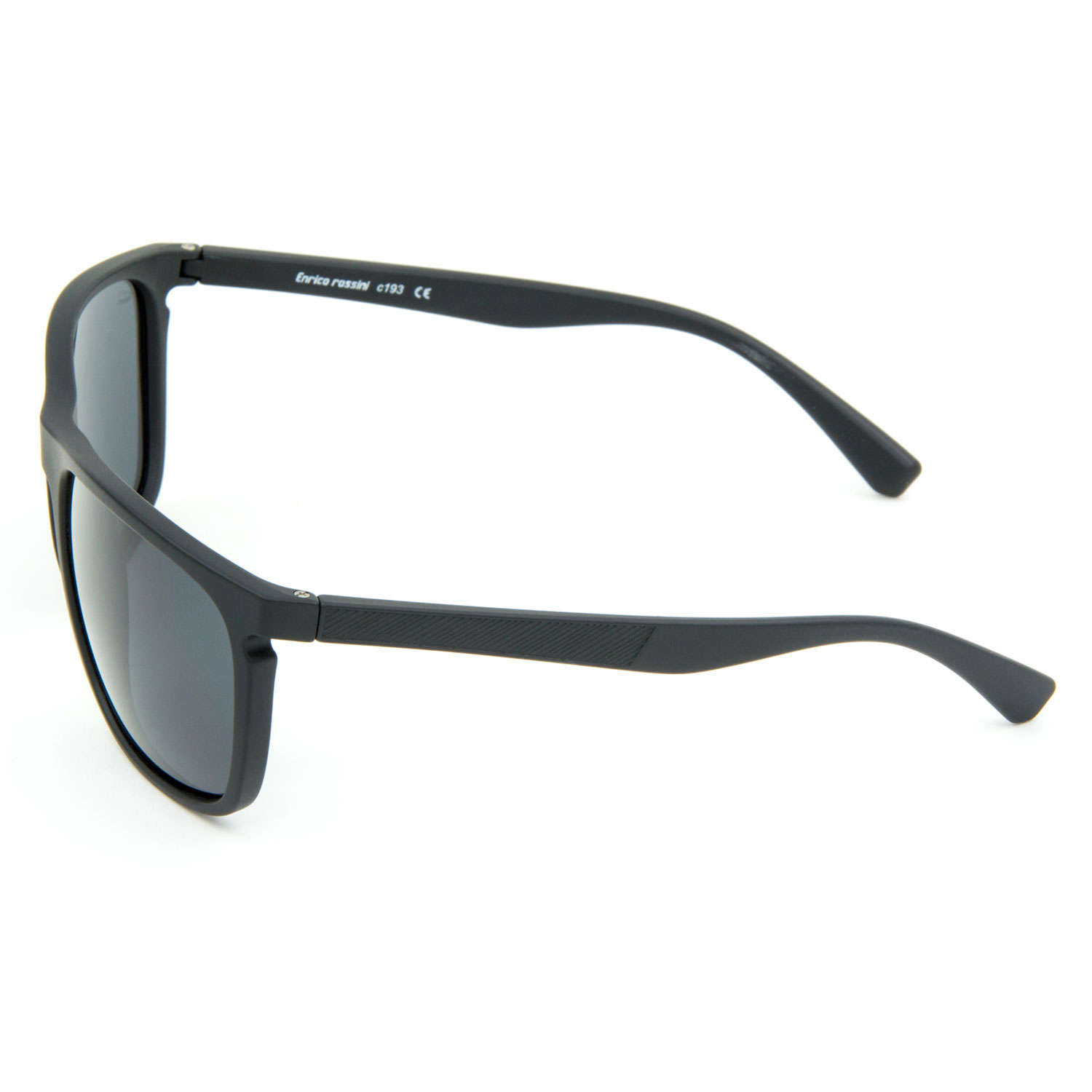 Enrico Rossini SS280 193 Erkek Güneş Gözlüğü