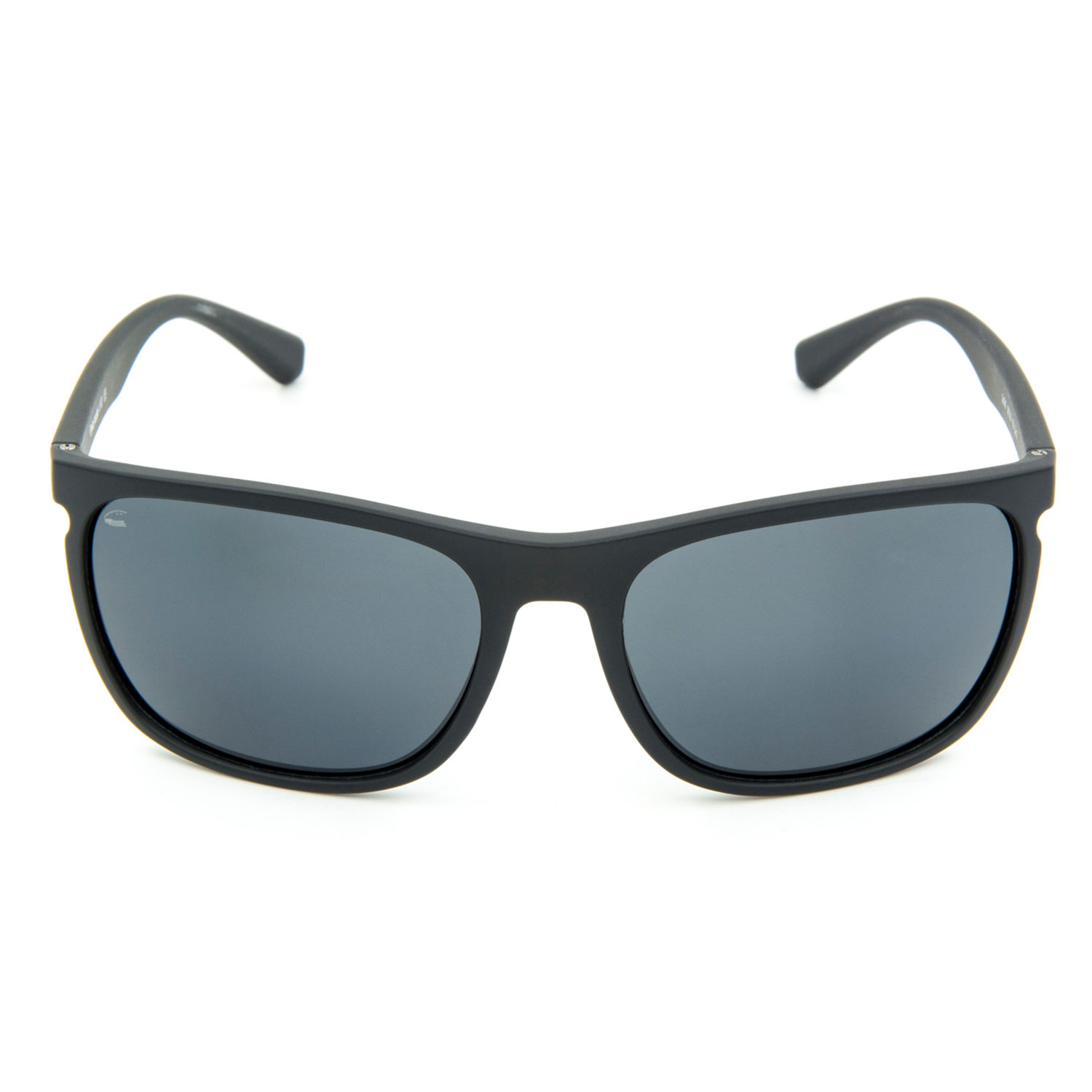 Enrico Rossini SS280 193 Erkek Güneş Gözlüğü