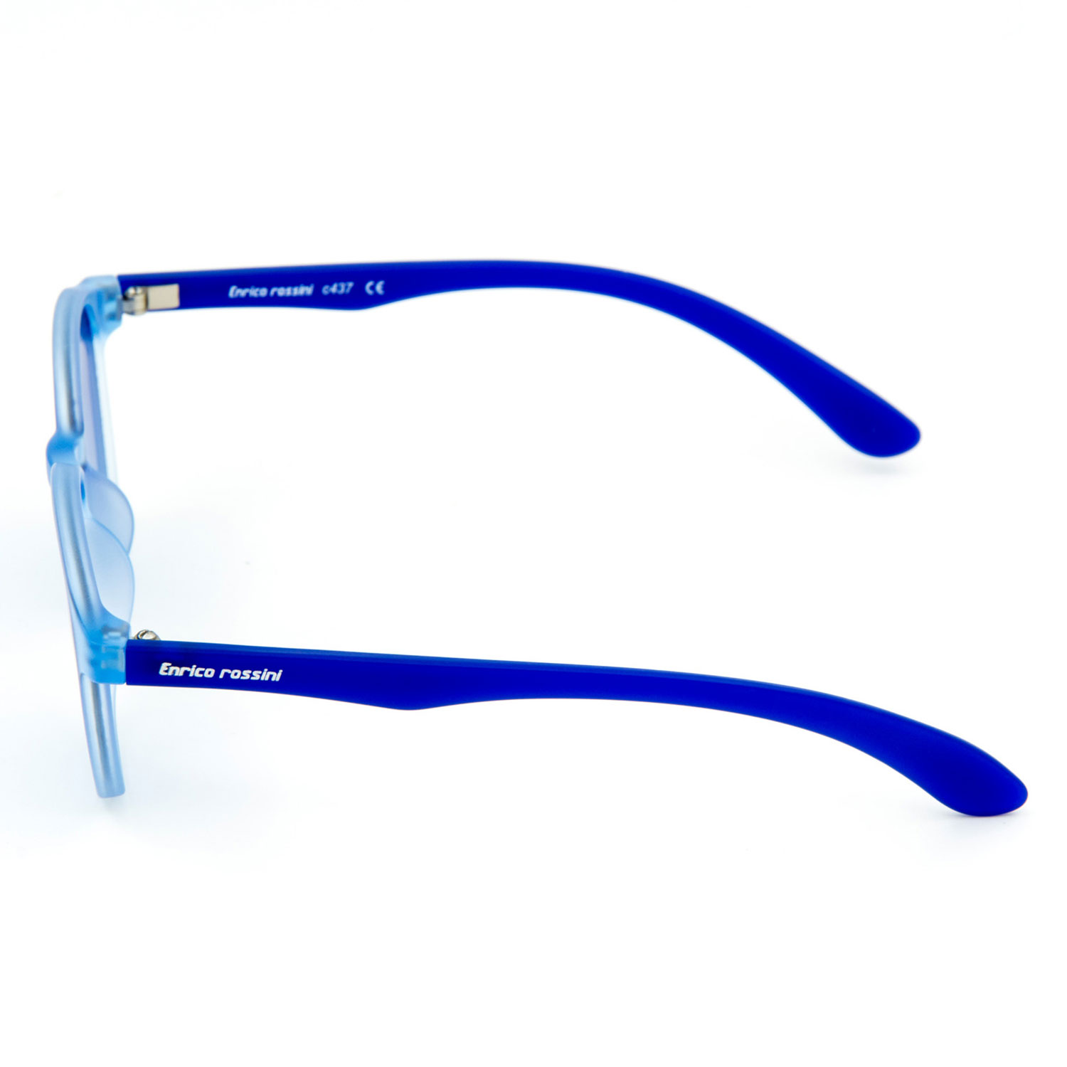 Enrico Rossini TR315 437 Çocuk Güneş Gözlüğü