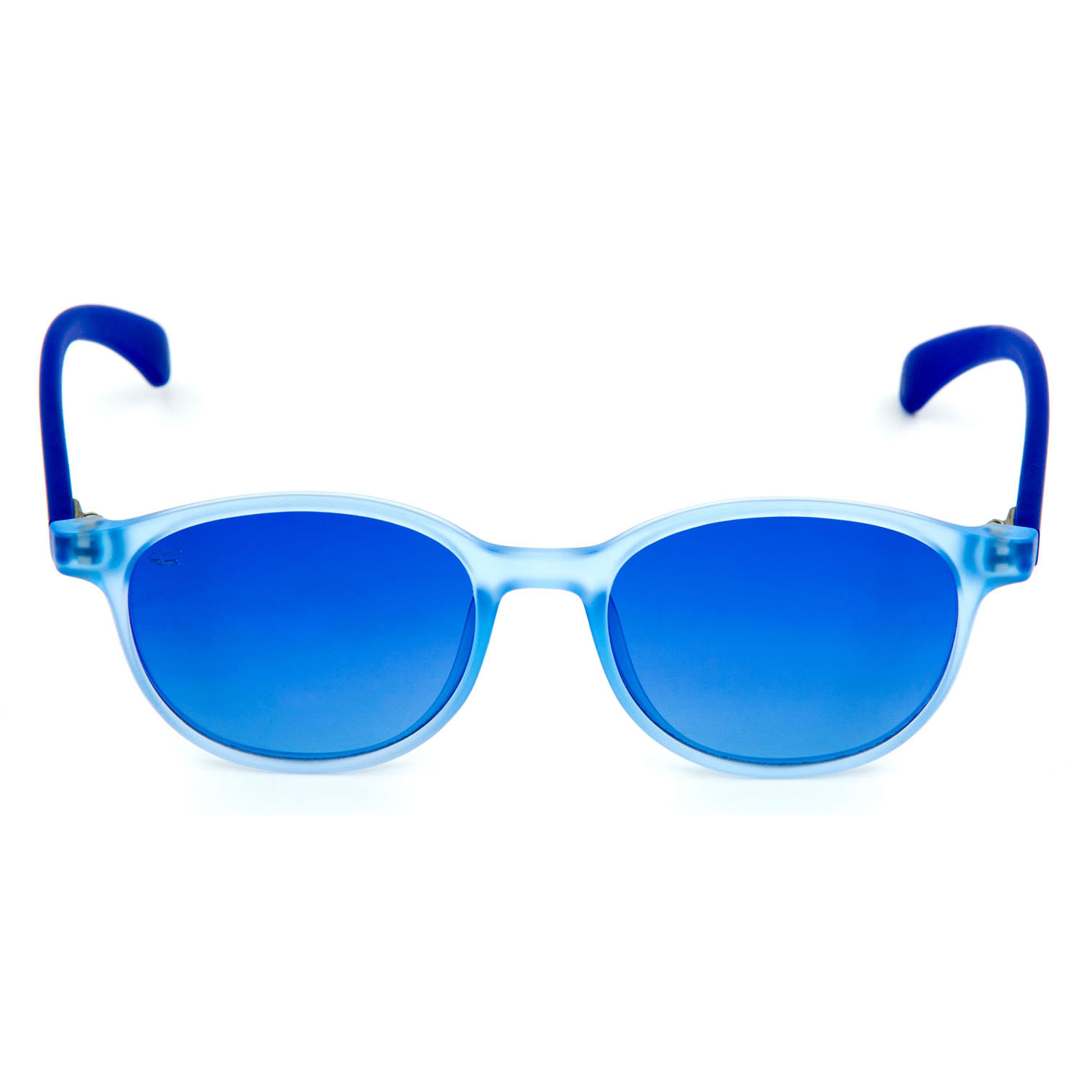 Enrico Rossini TR315 437 Çocuk Güneş Gözlüğü