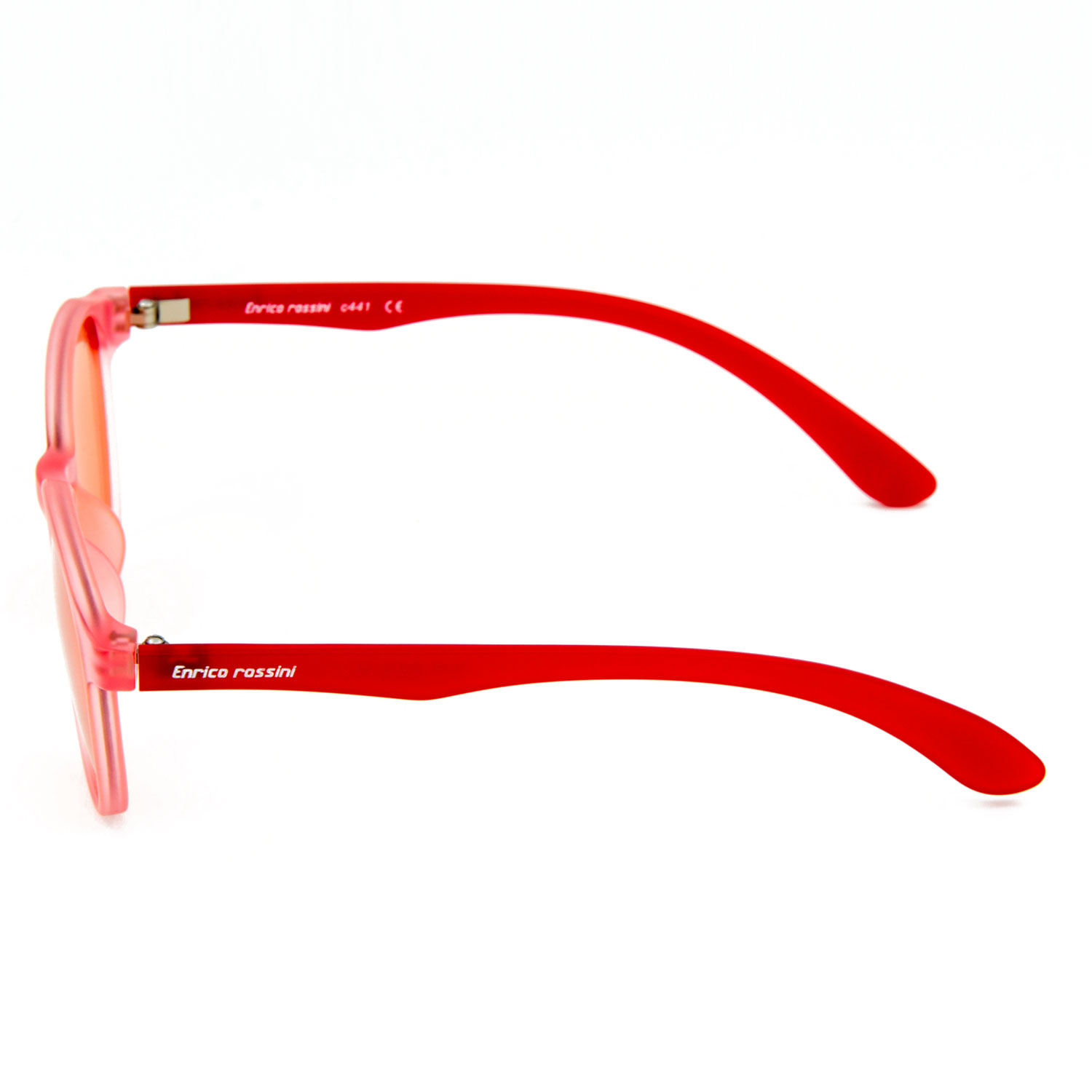 Enrico Rossini TR315 441 Çocuk Güneş Gözlüğü