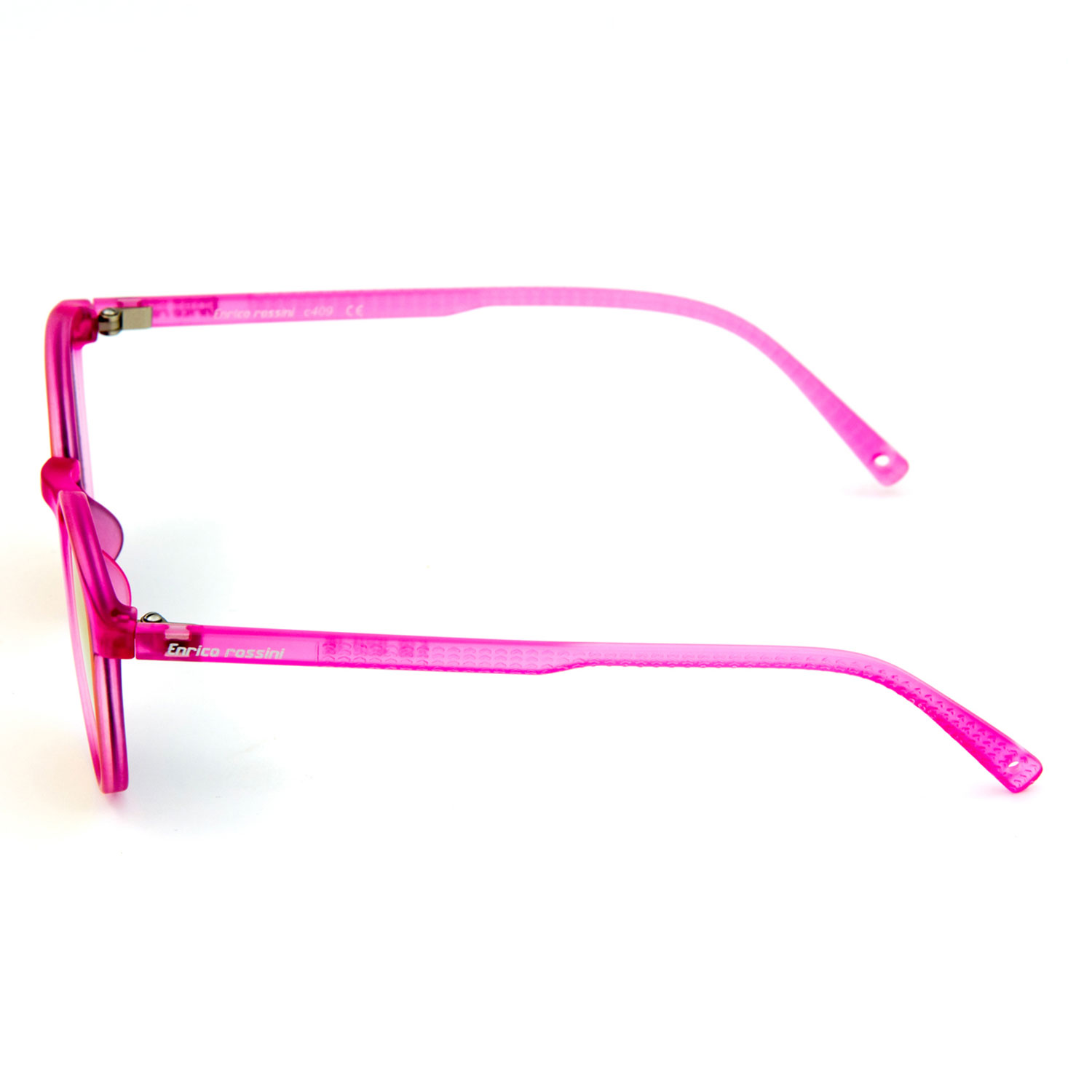 Enrico Rossini TR320 409 Çocuk Güneş Gözlüğü