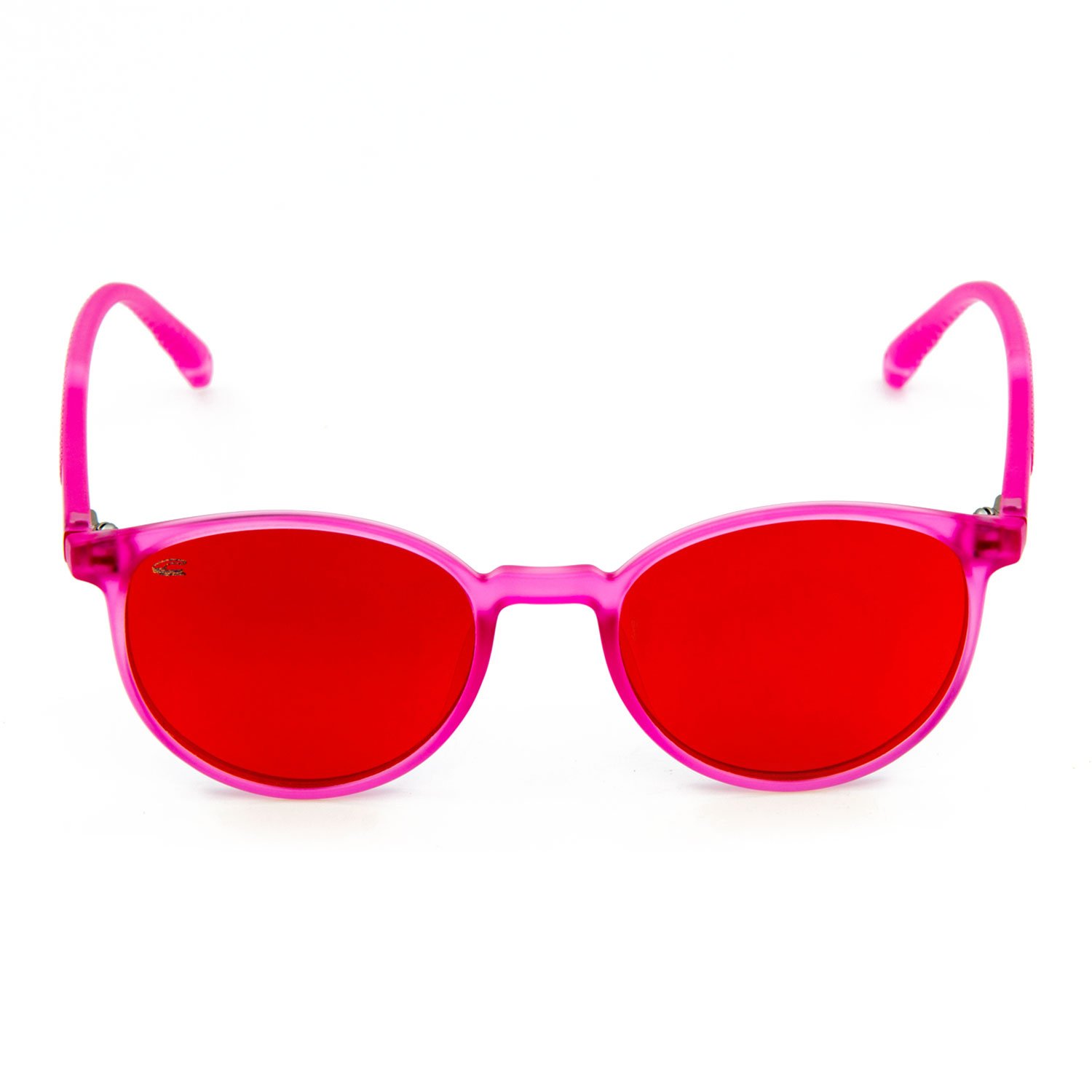 Enrico Rossini TR320 409 Çocuk Güneş Gözlüğü