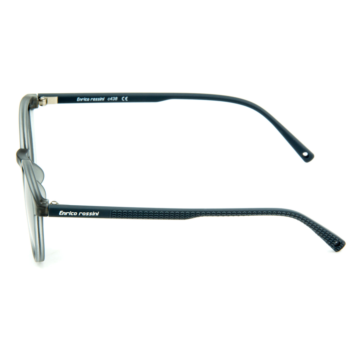 Enrico Rossini TR320 438 Çocuk Güneş Gözlüğü