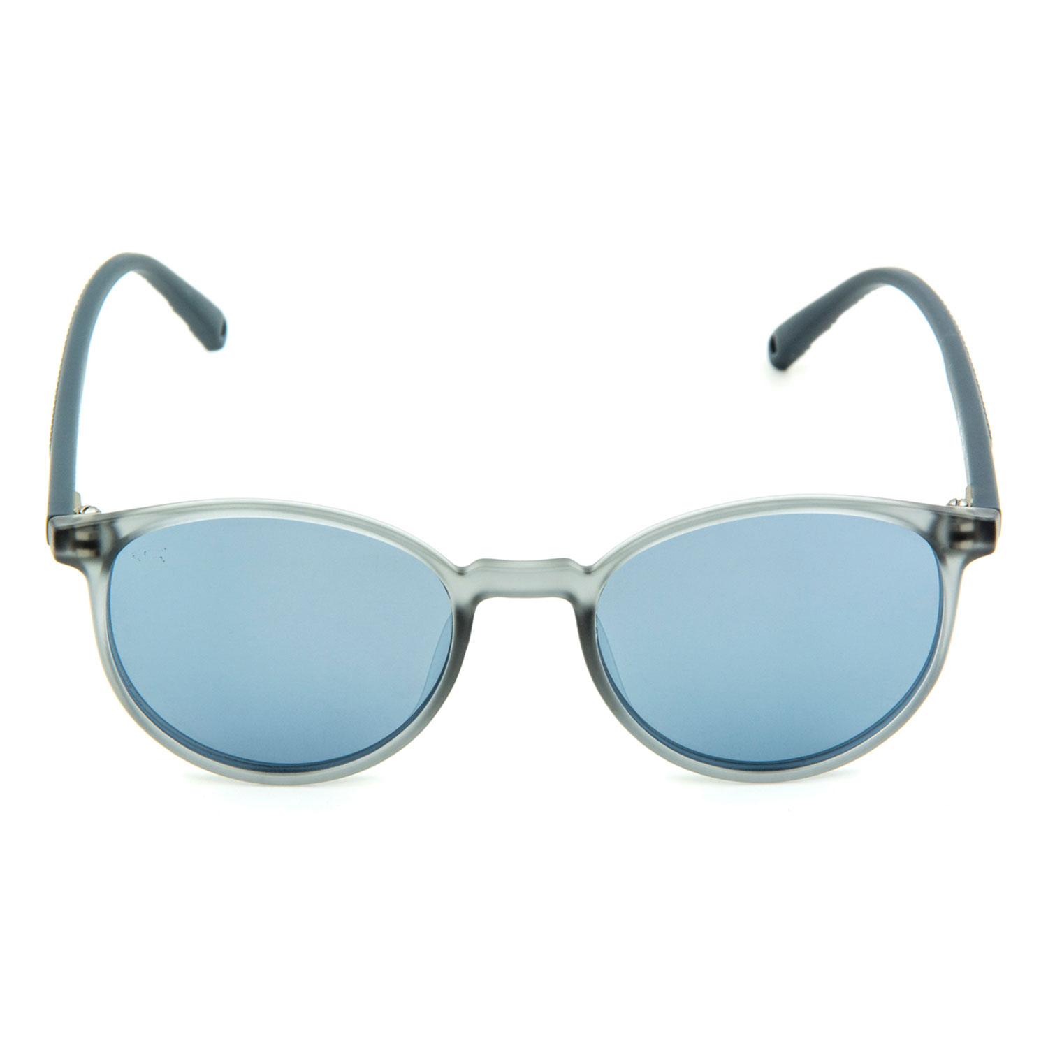 Enrico Rossini TR320 438 Çocuk Güneş Gözlüğü