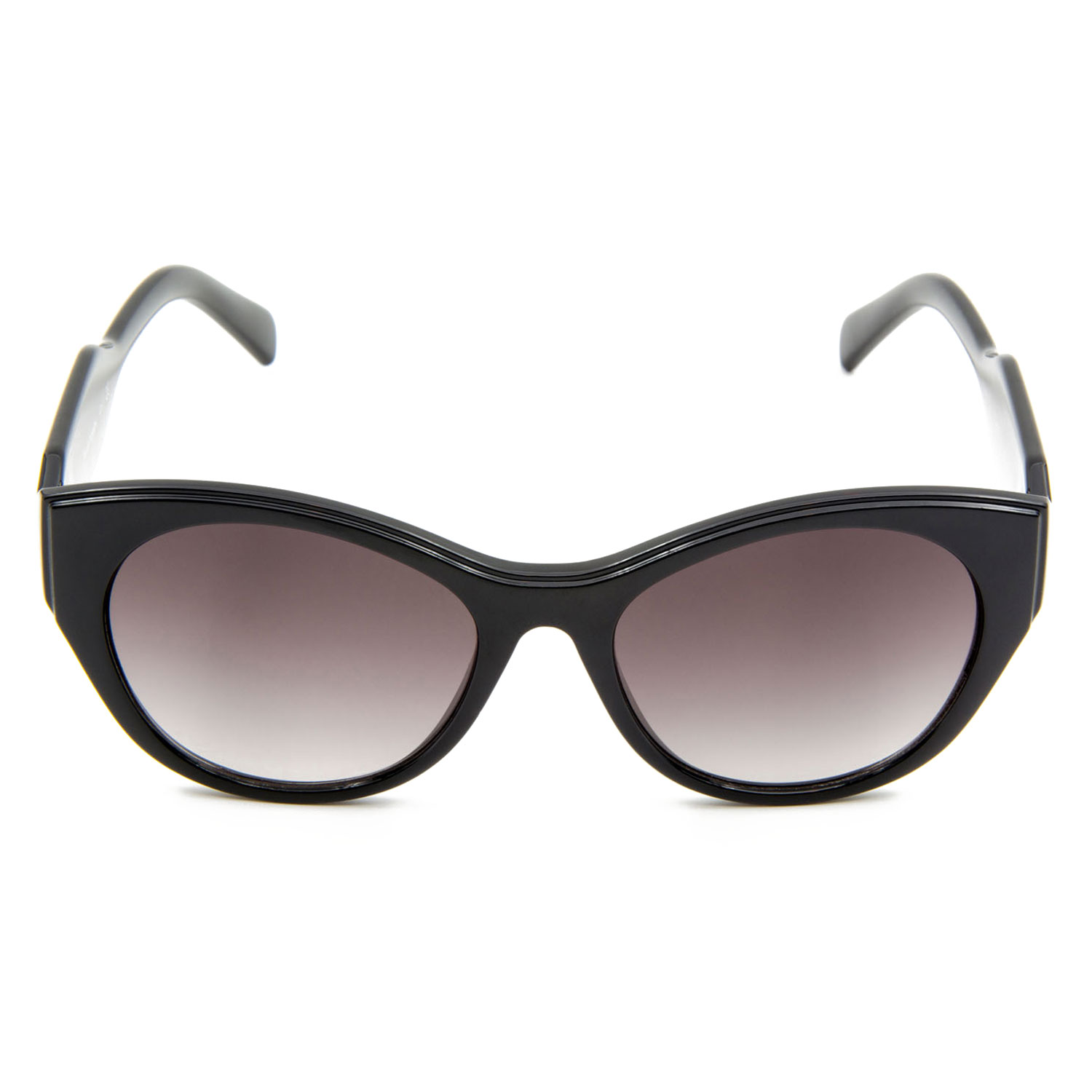 Enrico Rossini TY1008 01 Kadın Güneş Gözlüğü