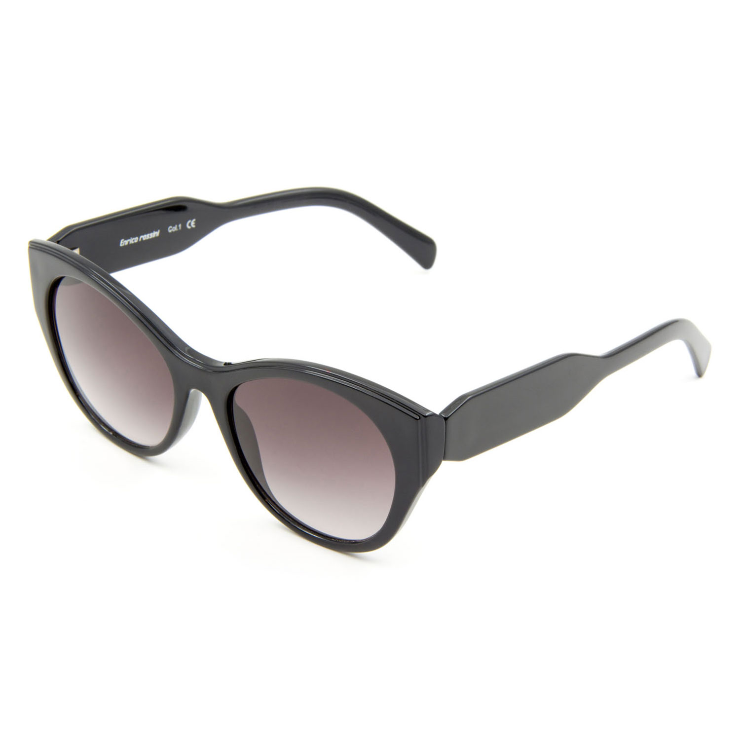 Enrico Rossini TY1008 01 Kadın Güneş Gözlüğü