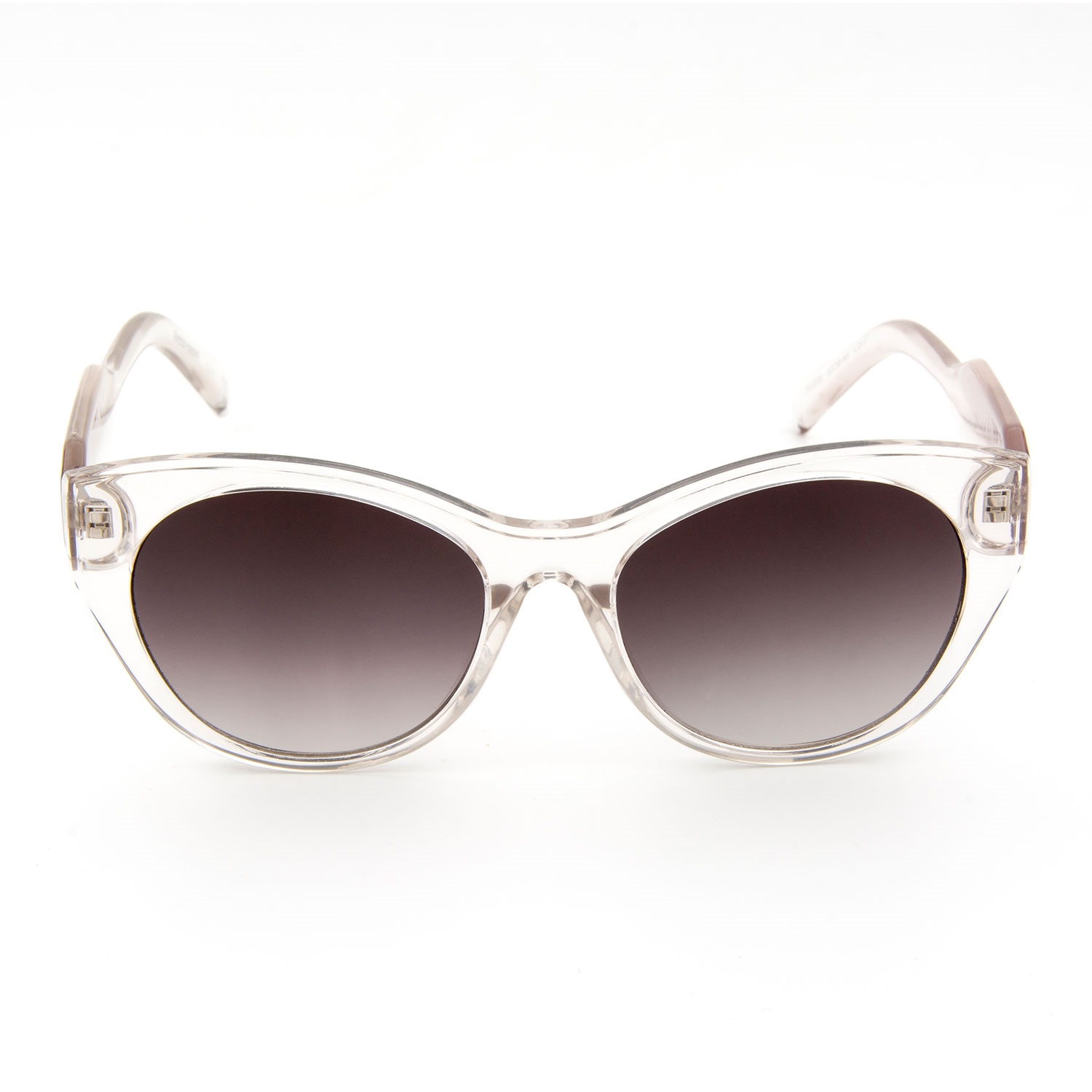 Enrico Rossini TY1008 C27 Kadın Güneş Gözlüğü