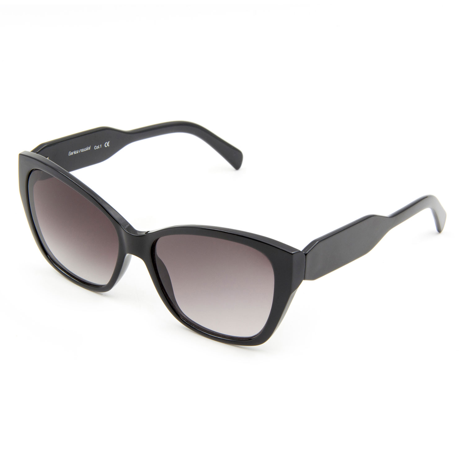 Enrico Rossini TY1009 C01 Kadın Güneş Gözlüğü