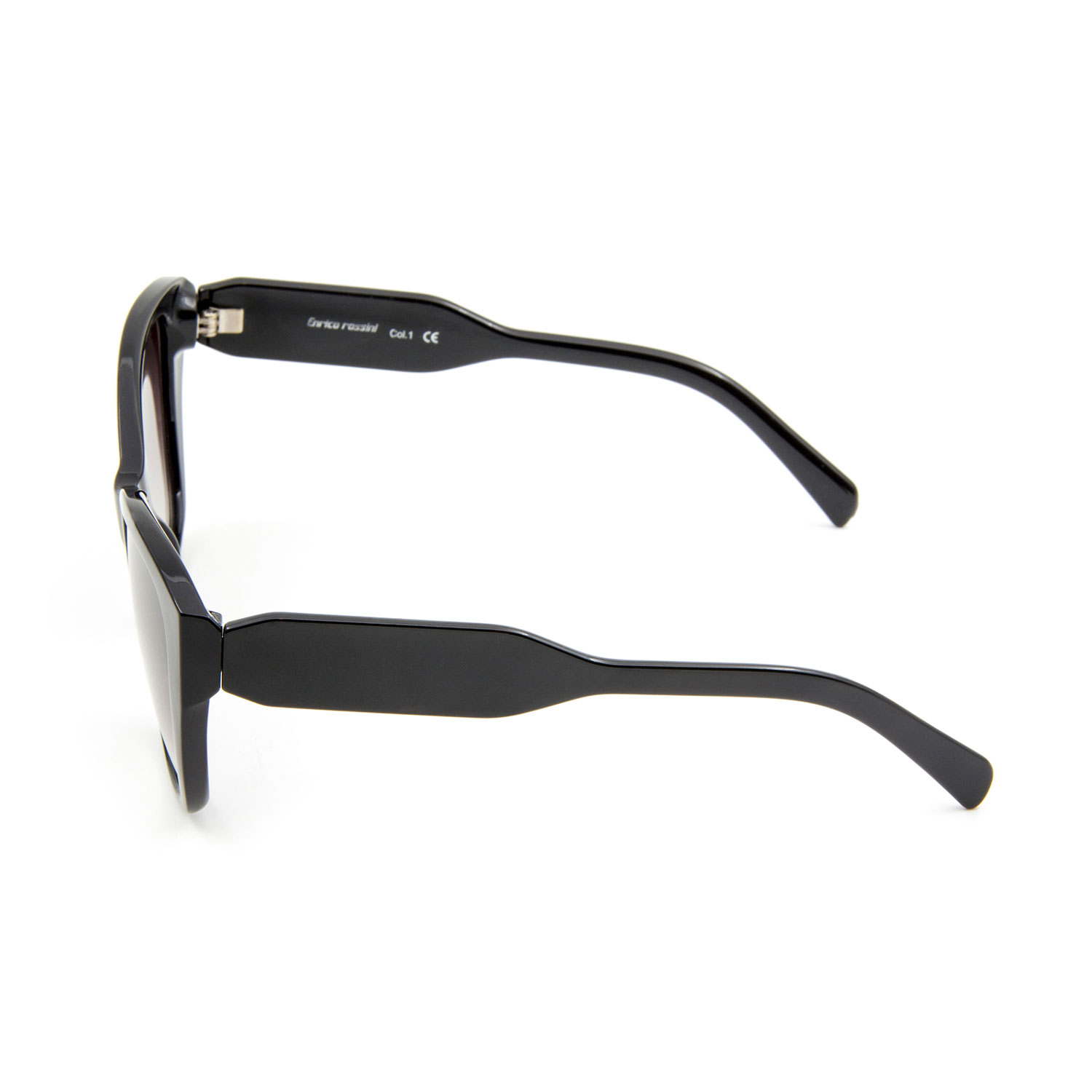 Enrico Rossini TY1009 C01 Kadın Güneş Gözlüğü