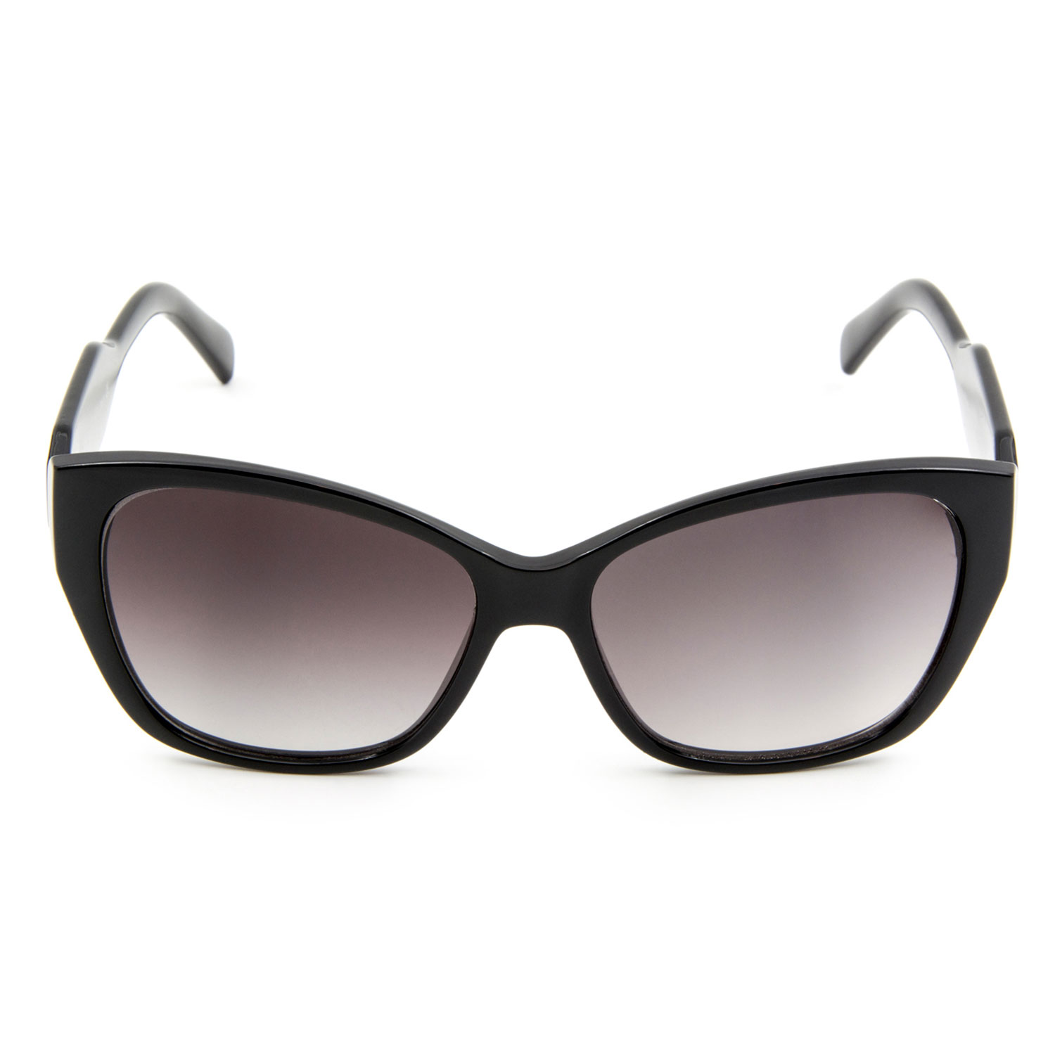 Enrico Rossini TY1009 C01 Kadın Güneş Gözlüğü