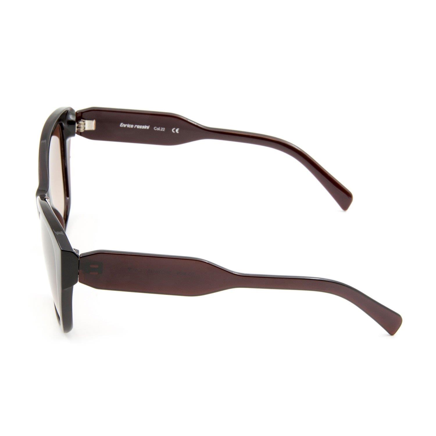enrico-rossini-ty1009-c22-kadin-gunes--e69-40.jpg