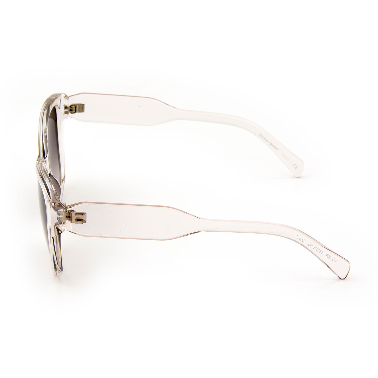 Enrico Rossini TY1009 C27 Kadın Güneş Gözlüğü