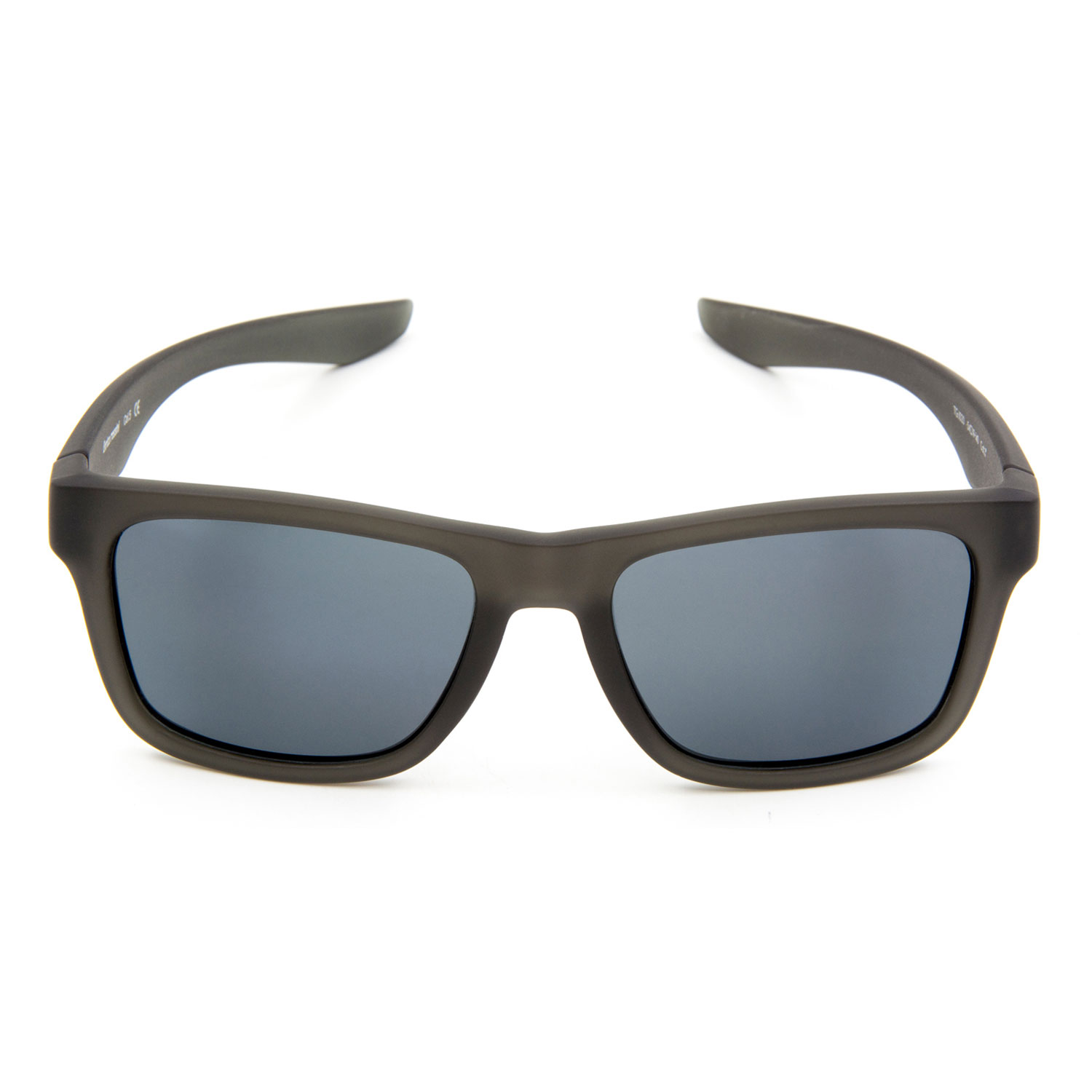 Enrico Rossini TY1020 C05 Erkek Güneş Gözlüğü