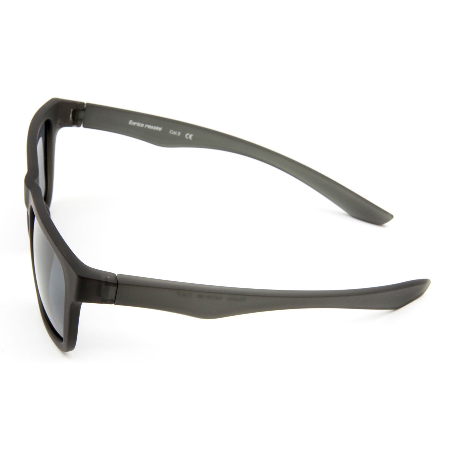 Enrico Rossini TY1020 C05 Erkek Güneş Gözlüğü