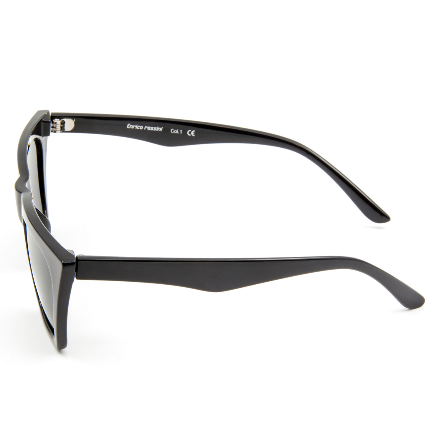 Enrico Rossini TY1045 C01 Kadın Güneş Gözlüğü