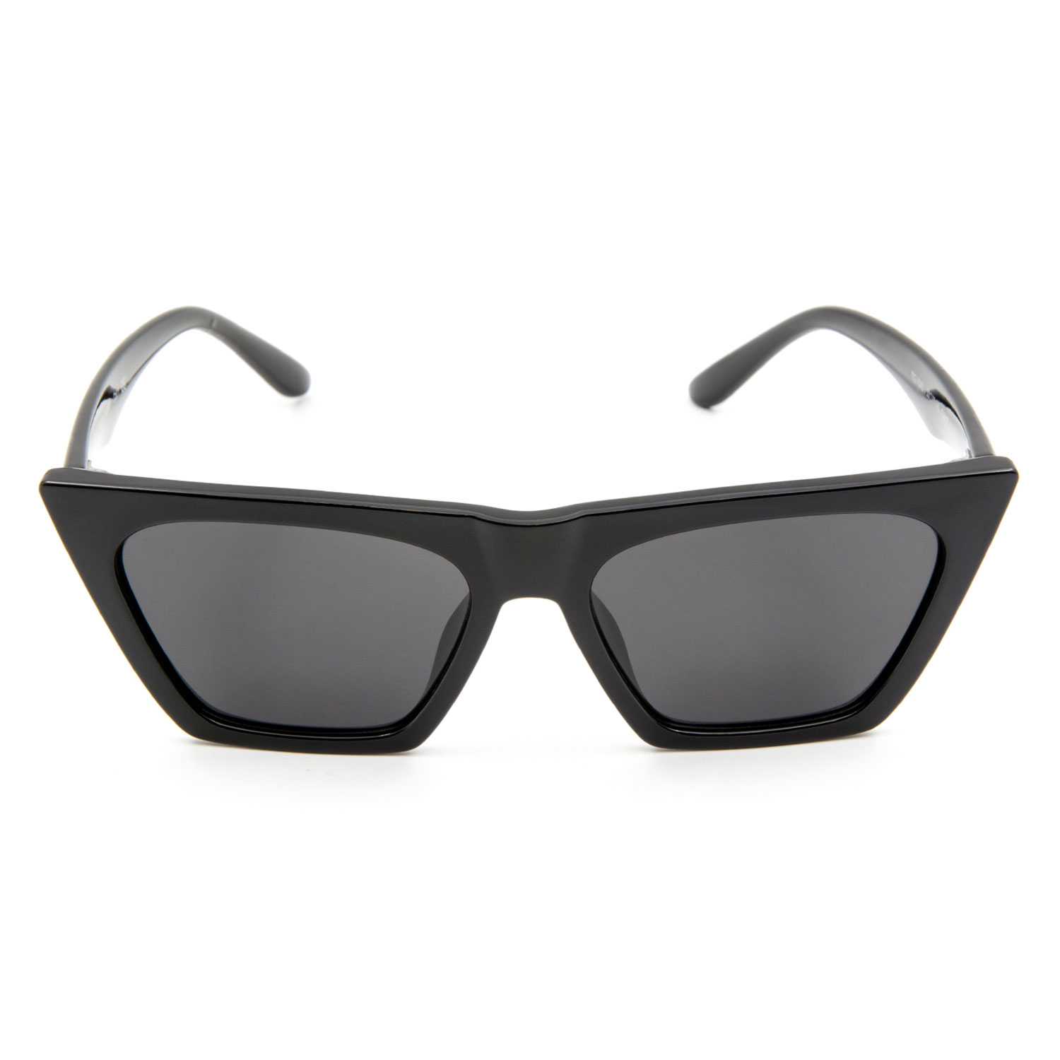 Enrico Rossini TY1045 C01 Kadın Güneş Gözlüğü