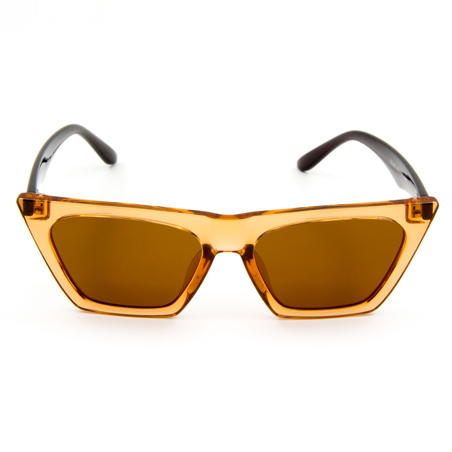 Enrico Rossini TY1045 C54 Kadın Güneş Gözlüğü