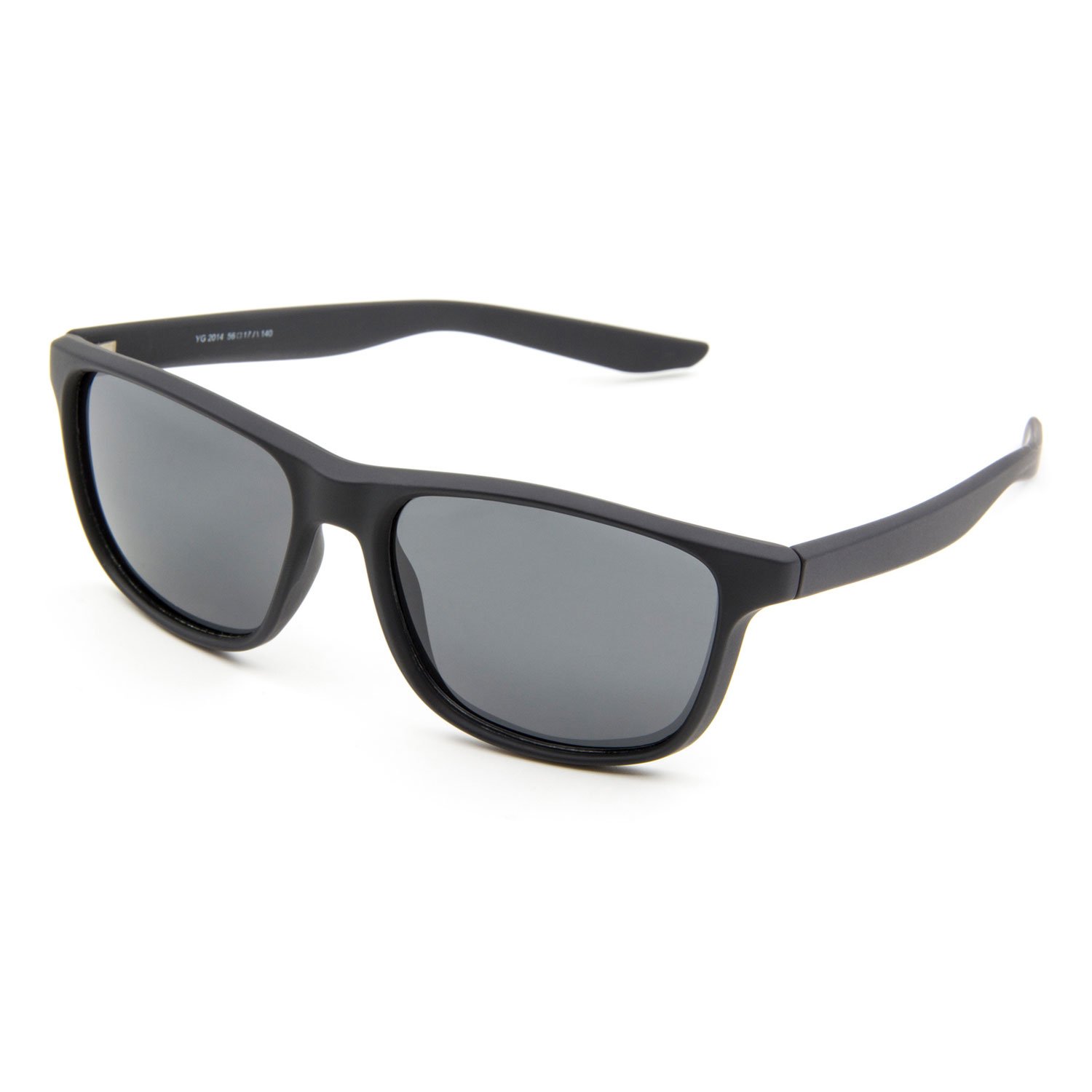 Enrico Rossini YG2014 Erkek Güneş Gözlüğü