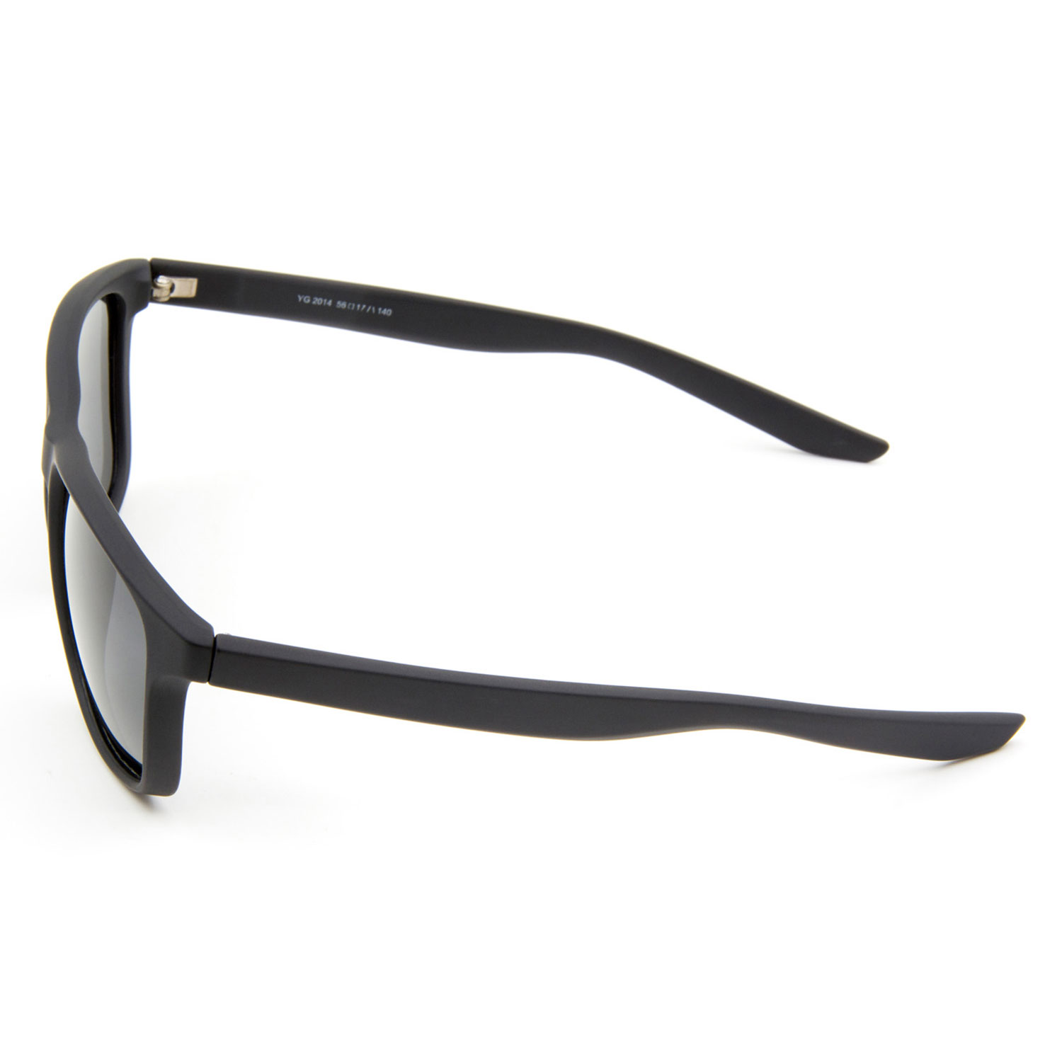 Enrico Rossini YG2014 Erkek Güneş Gözlüğü