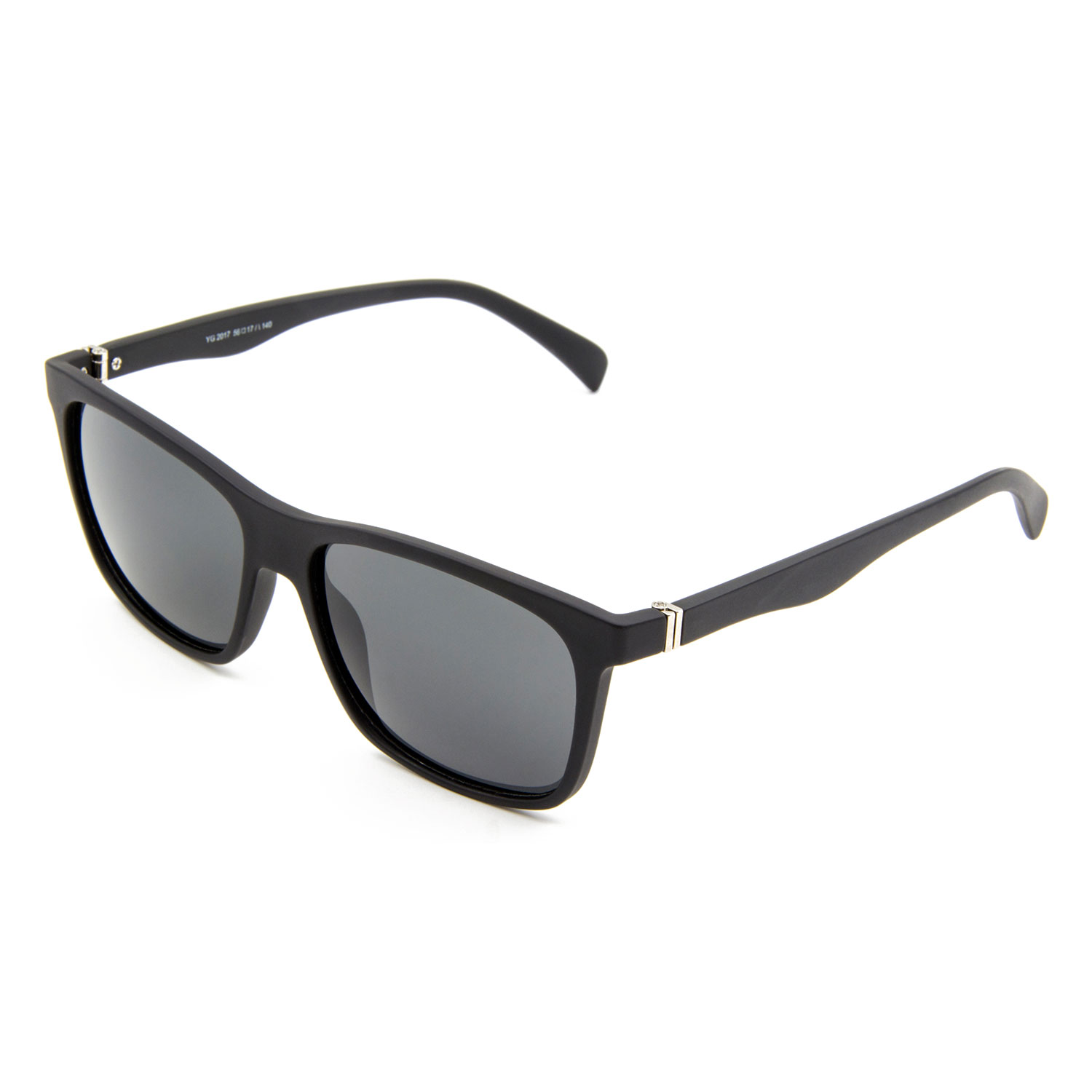 Enrico Rossini YG2017 Erkek Güneş Gözlüğü