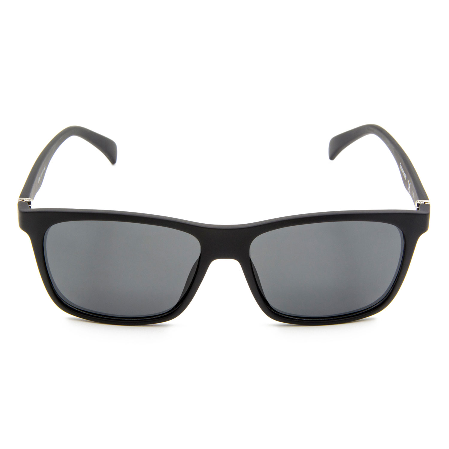 Enrico Rossini YG2017 Erkek Güneş Gözlüğü